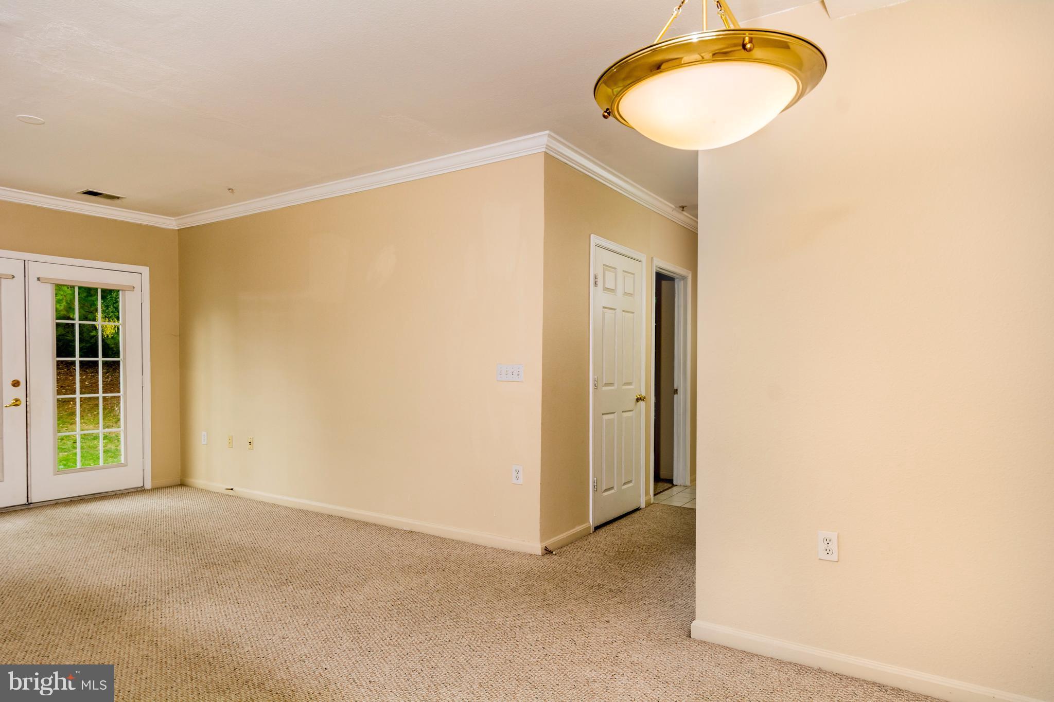 FOX MILL STATION - Residential