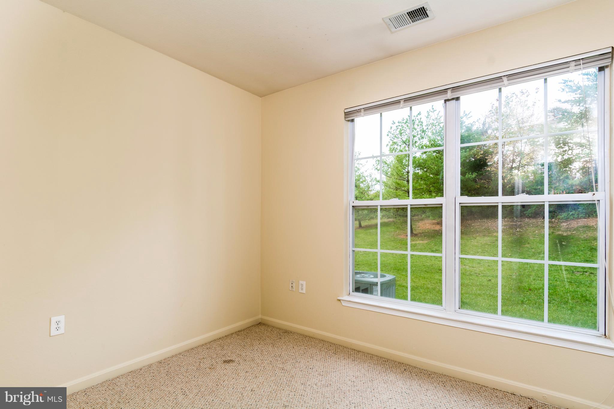 FOX MILL STATION - Residential