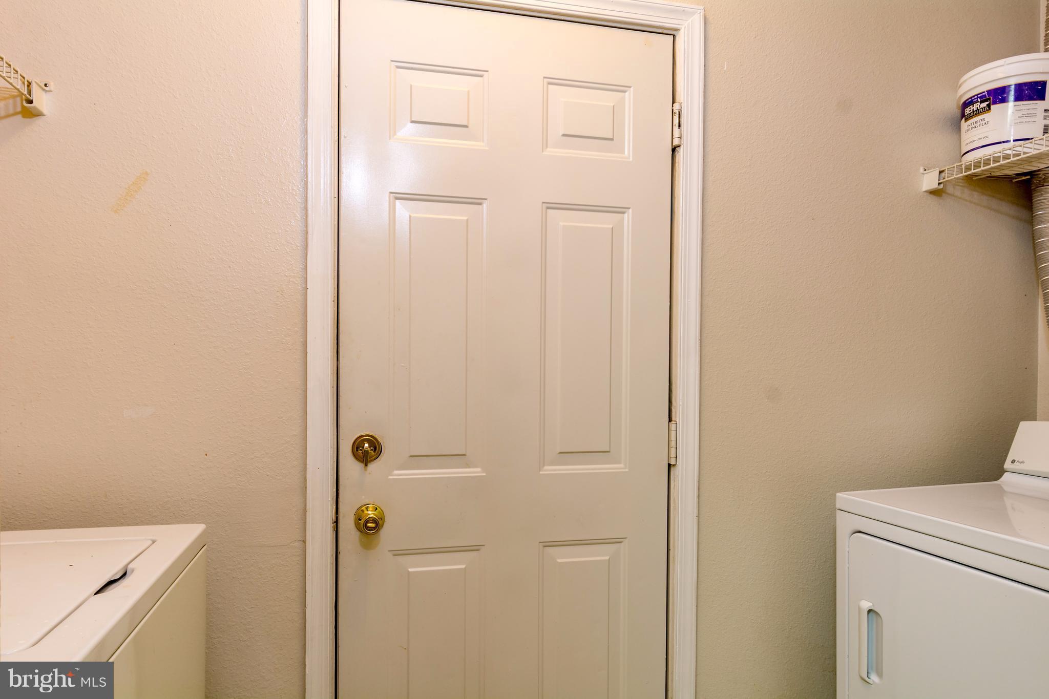 FOX MILL STATION - Residential