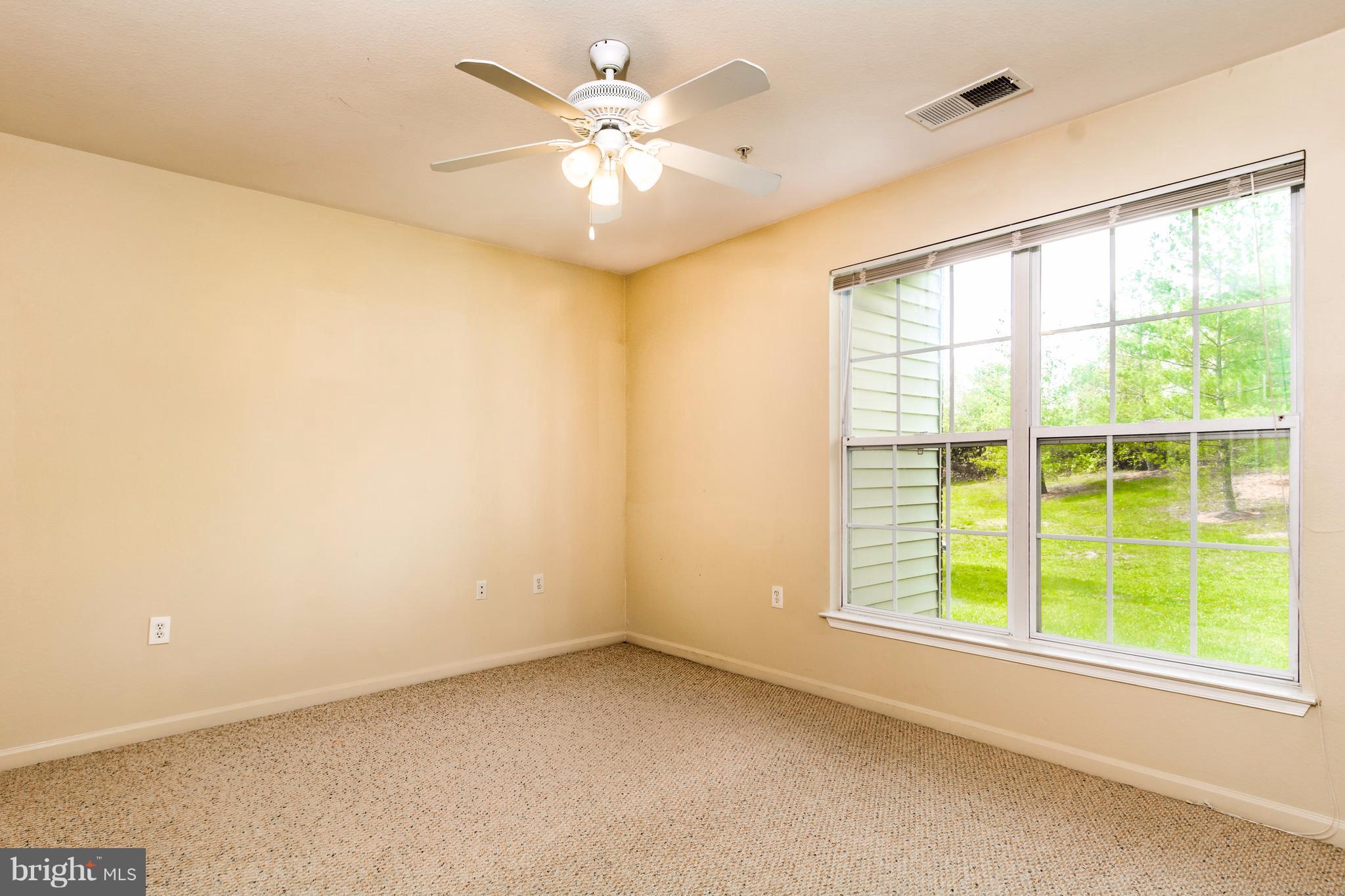 FOX MILL STATION - Residential