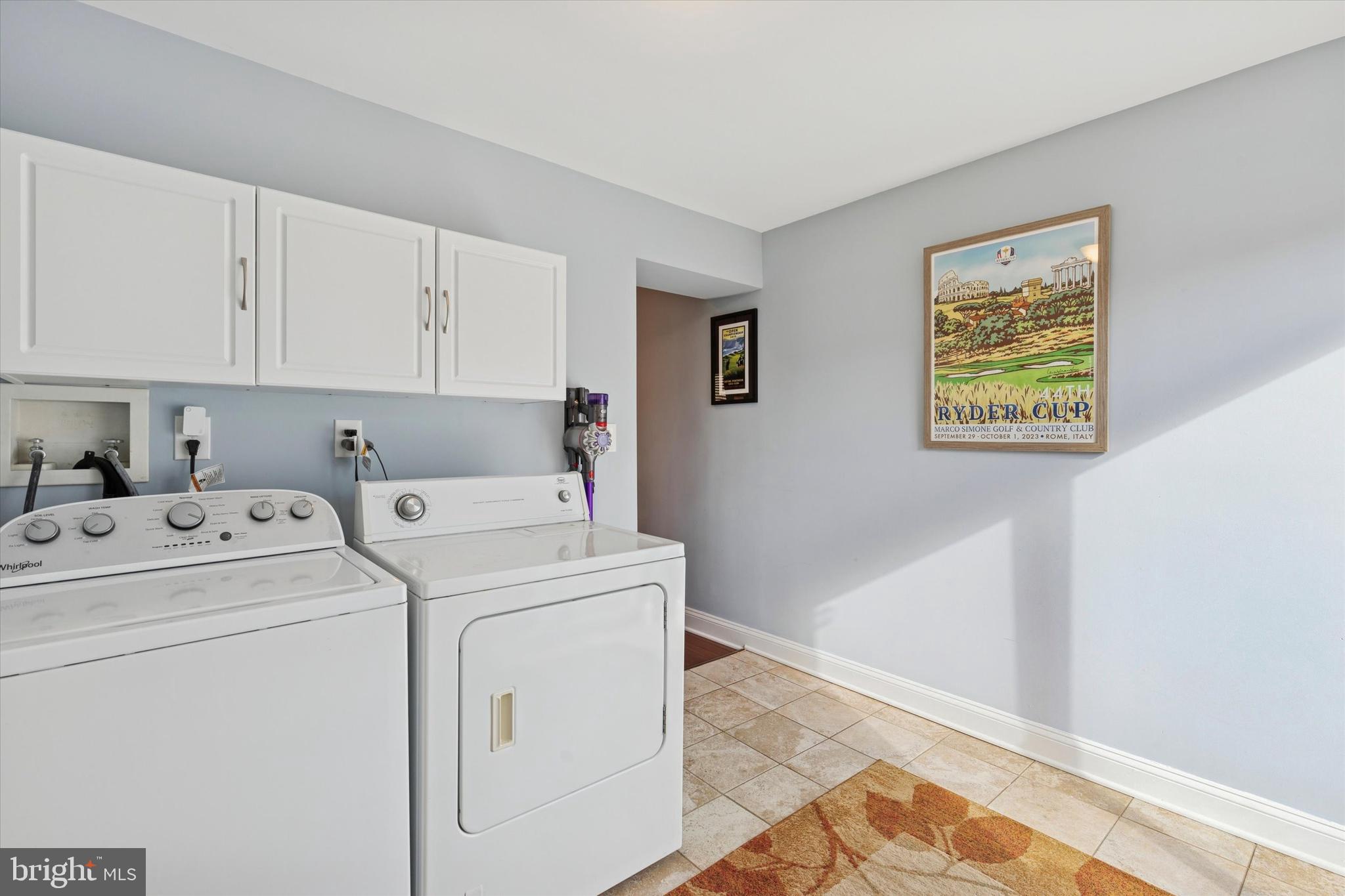 MANAYUNK - Residential