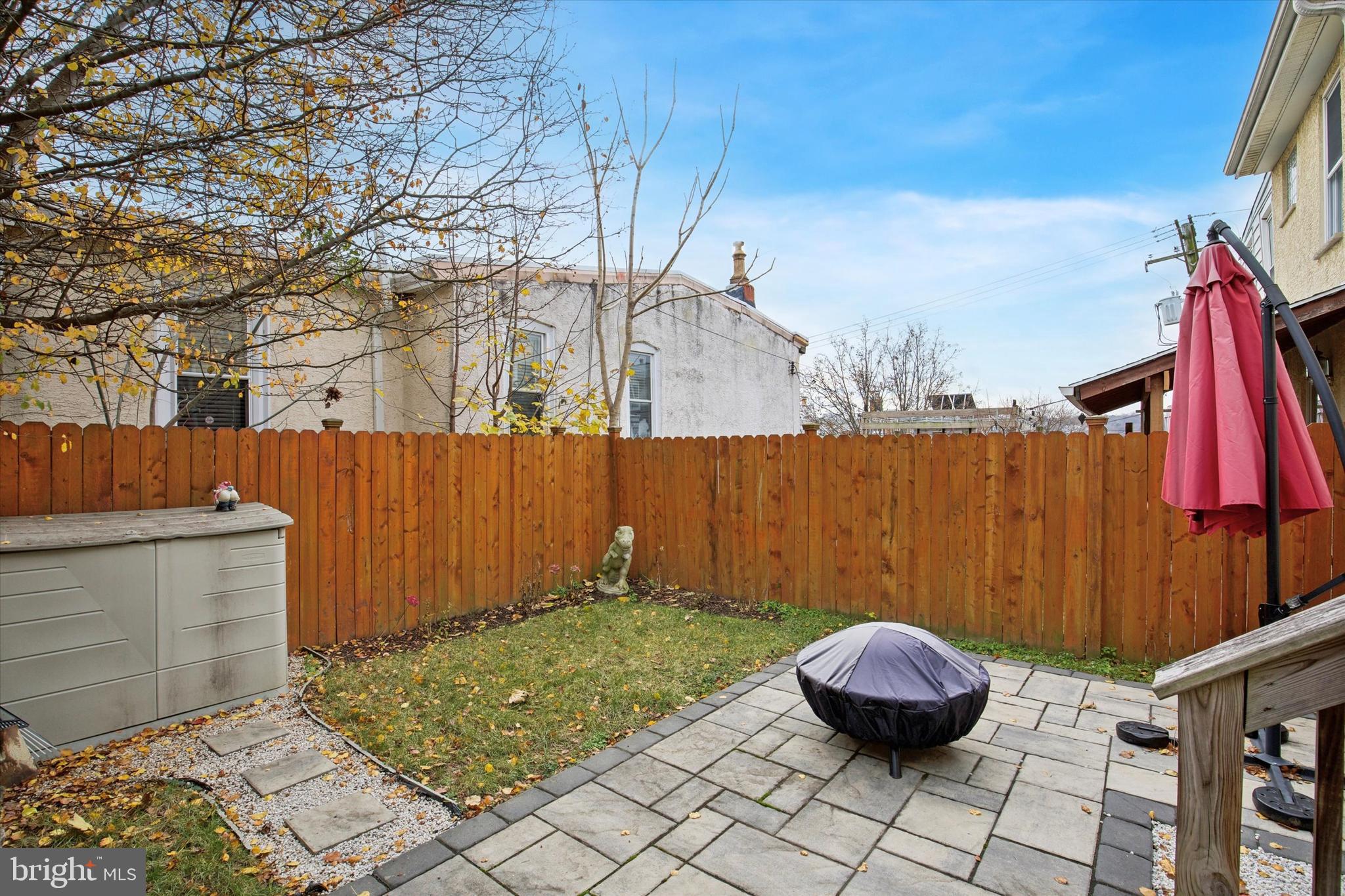 MANAYUNK - Residential