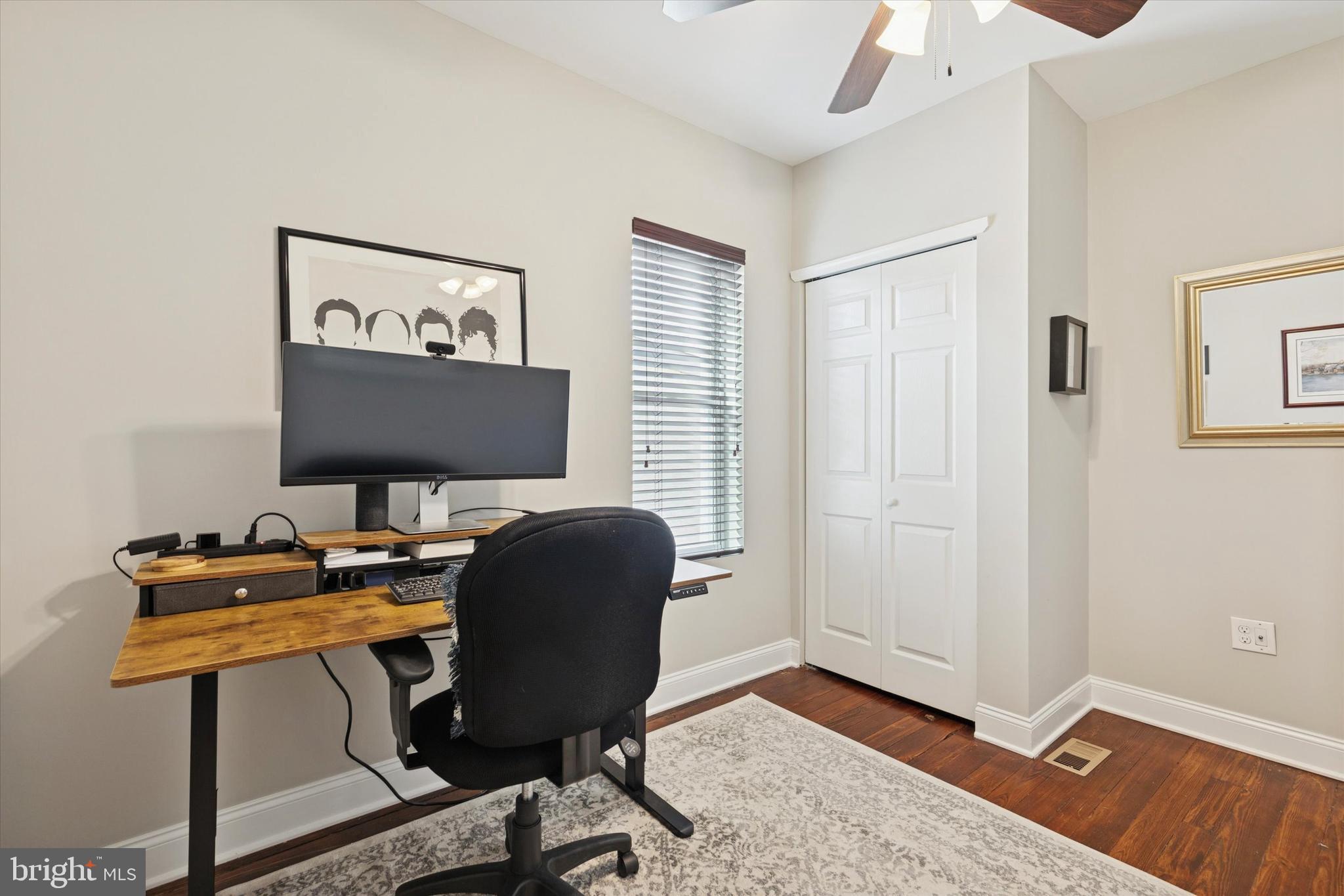 MANAYUNK - Residential