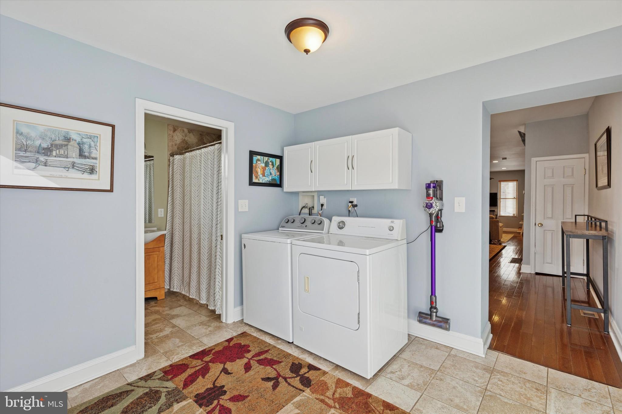 MANAYUNK - Residential