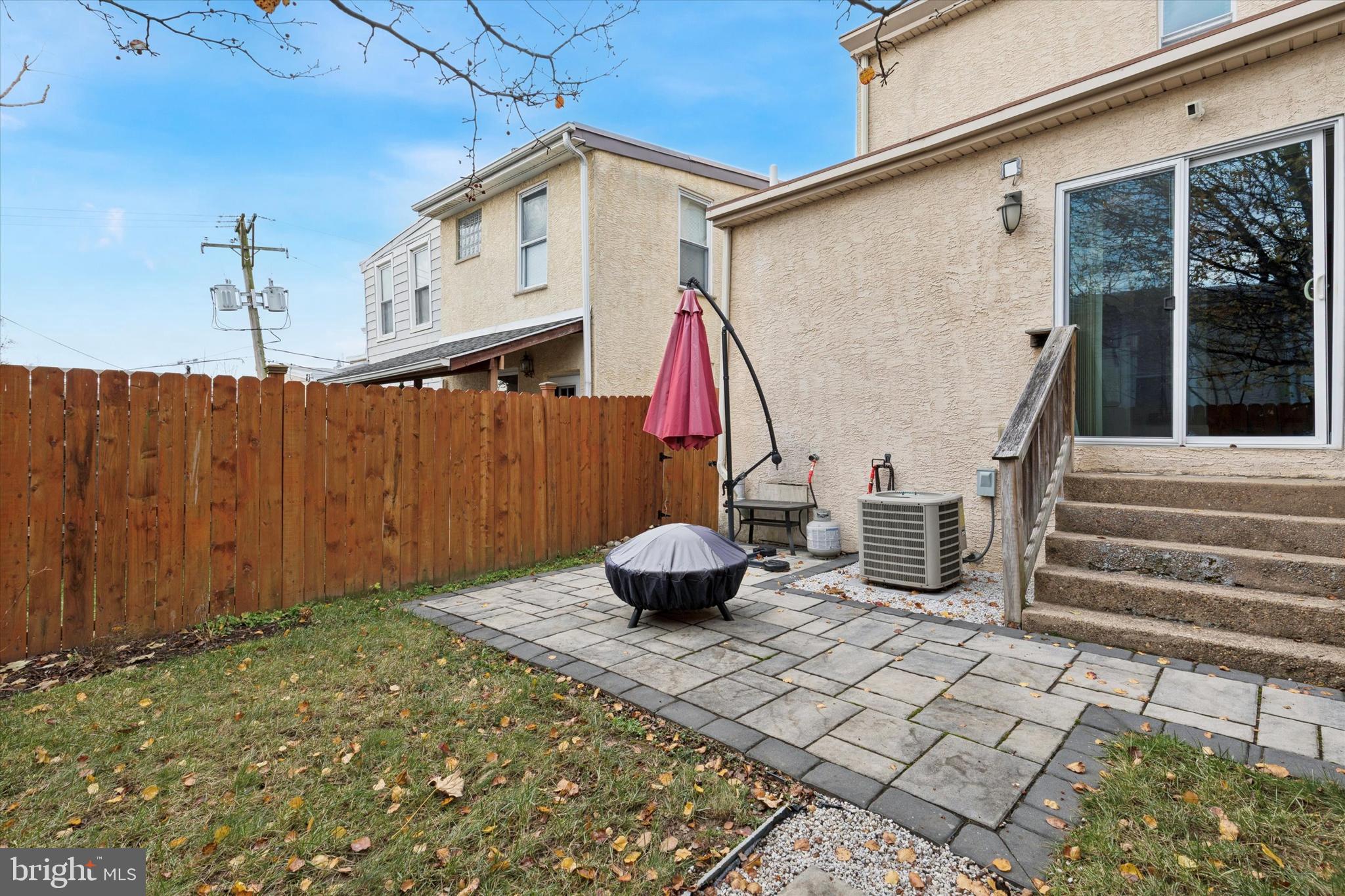 MANAYUNK - Residential