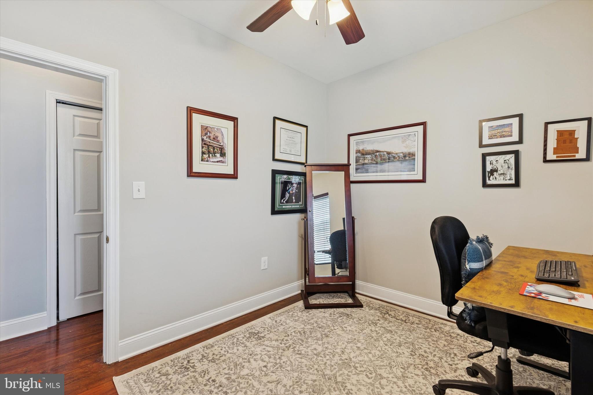 MANAYUNK - Residential