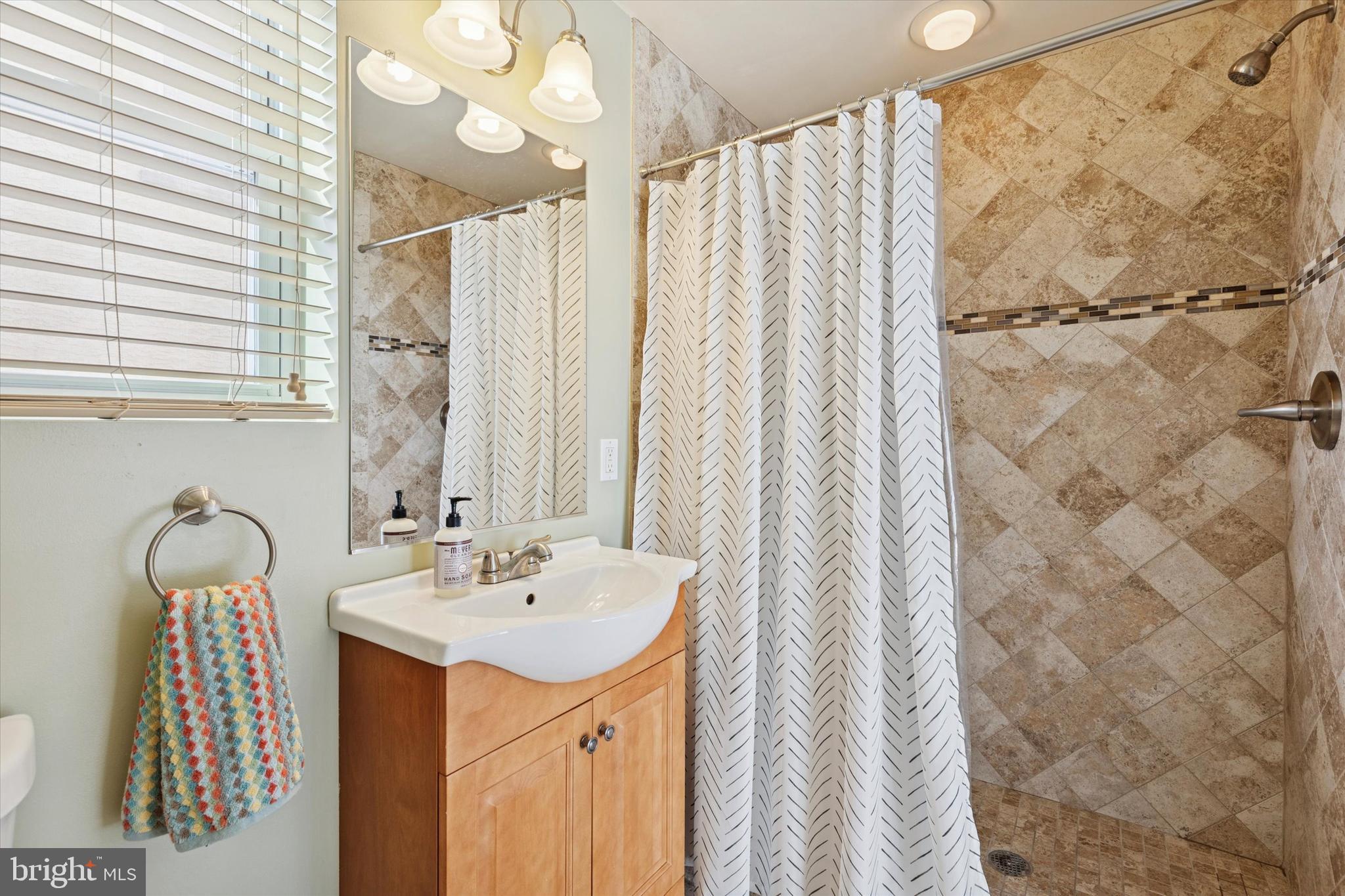 MANAYUNK - Residential