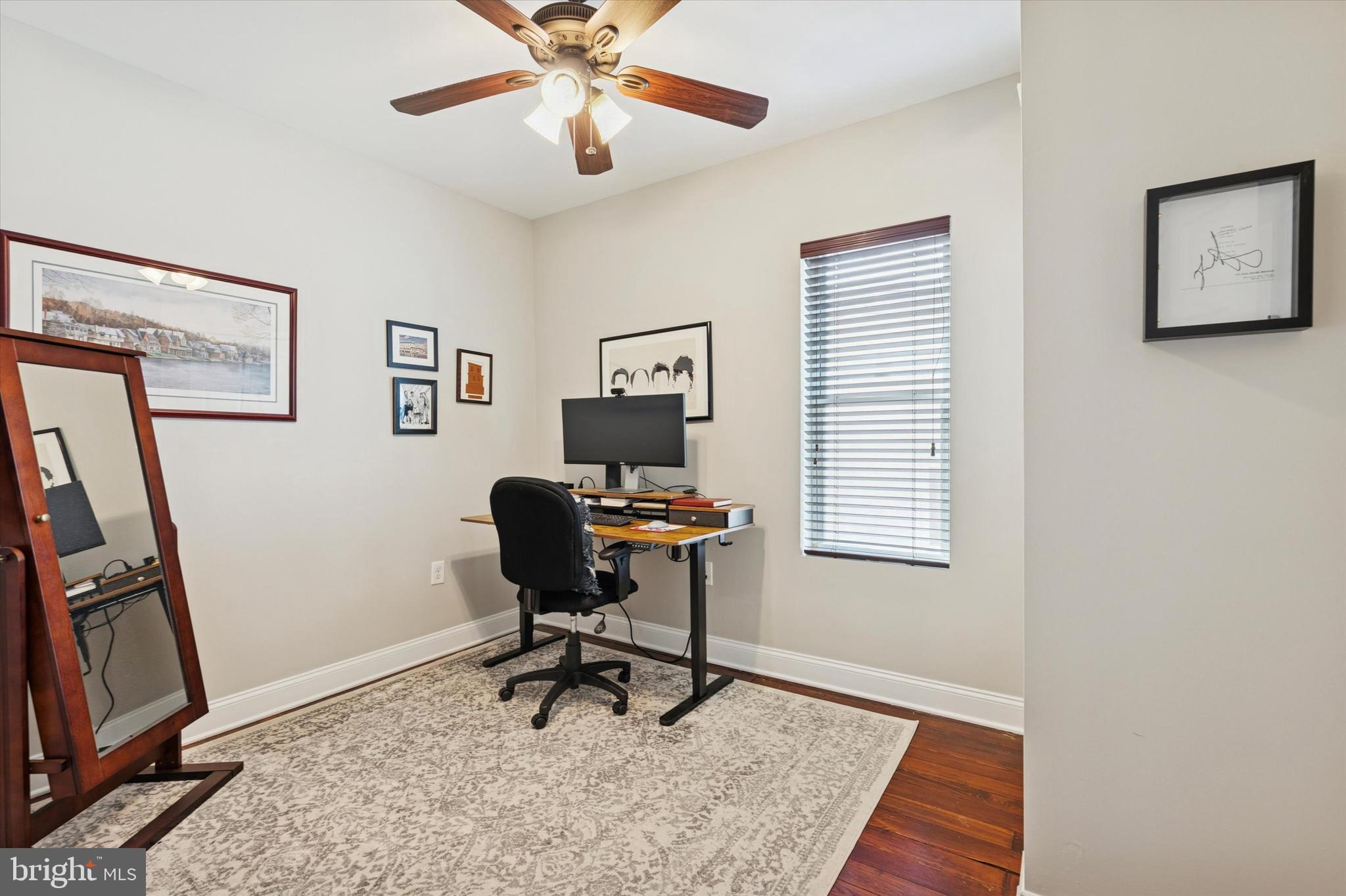 MANAYUNK - Residential