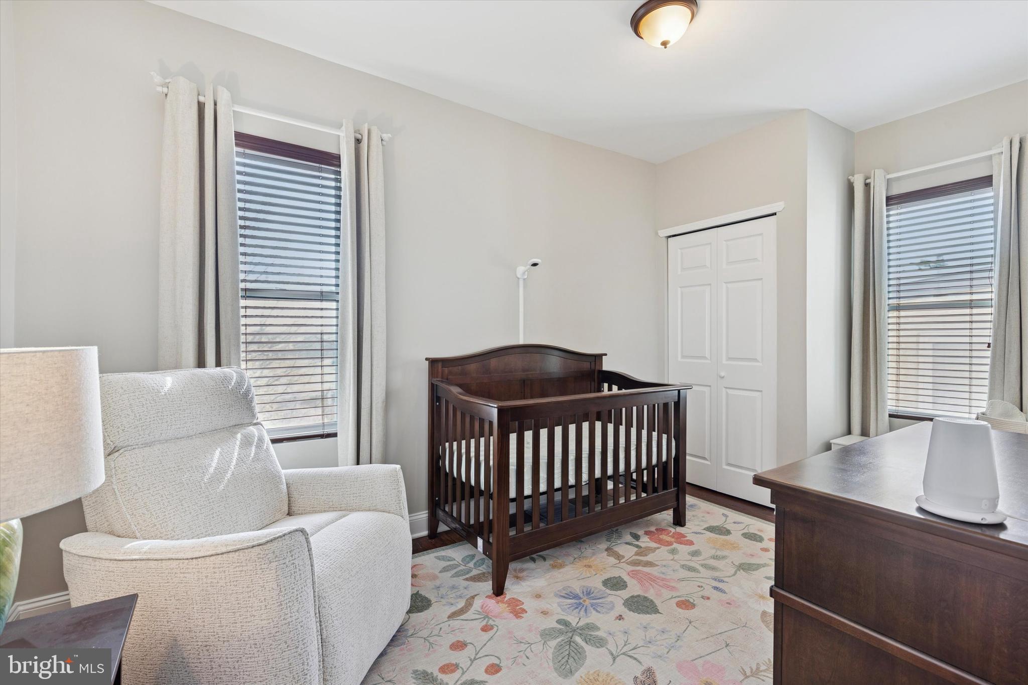 MANAYUNK - Residential