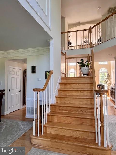 3221 BRINKBURN DRIVE