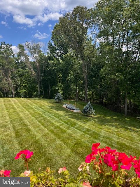 3221 BRINKBURN DRIVE