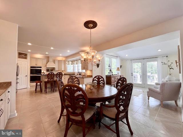 3221 BRINKBURN DRIVE