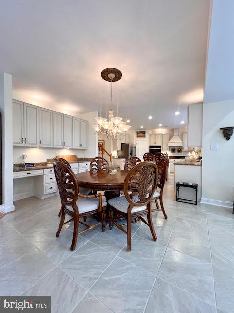 3221 BRINKBURN DRIVE