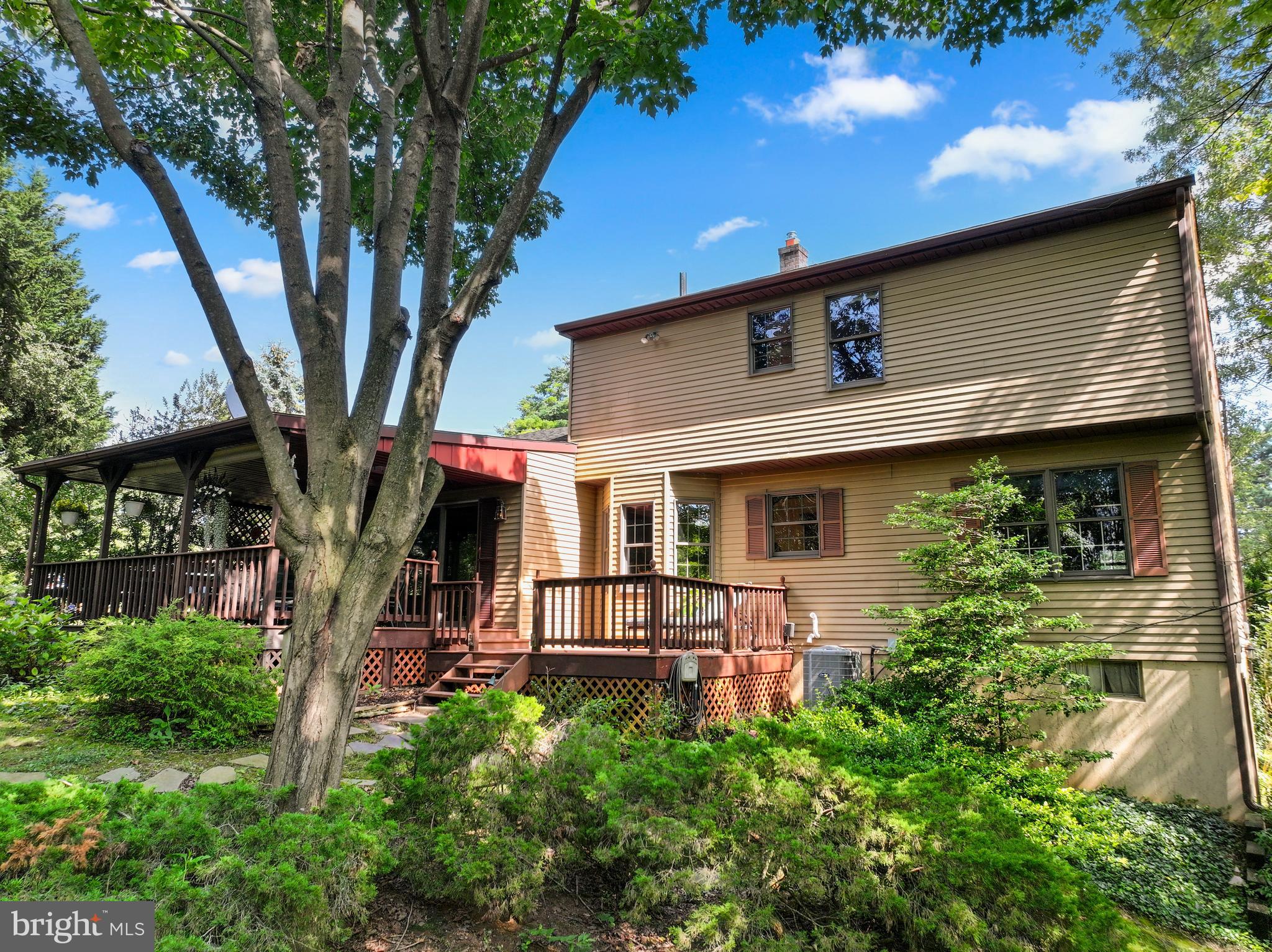 1145 WHITNER ROAD