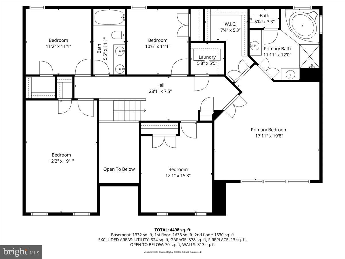 RED BUD RUN - Residential