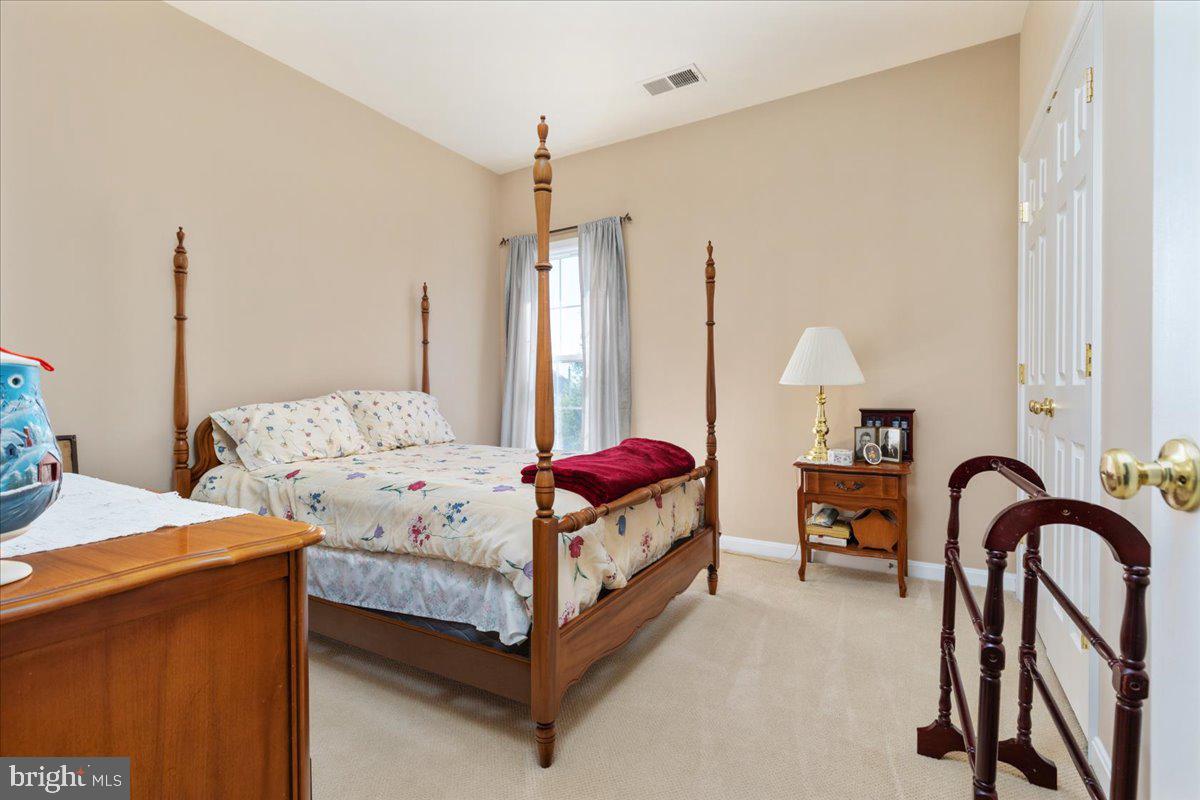 RED BUD RUN - Residential