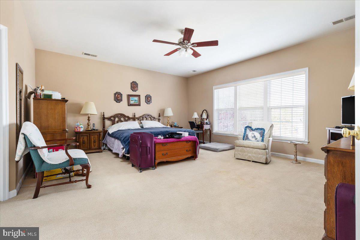 RED BUD RUN - Residential