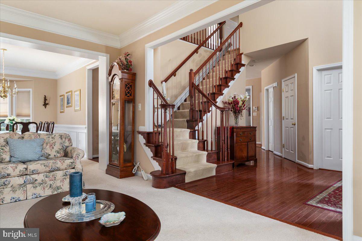RED BUD RUN - Residential