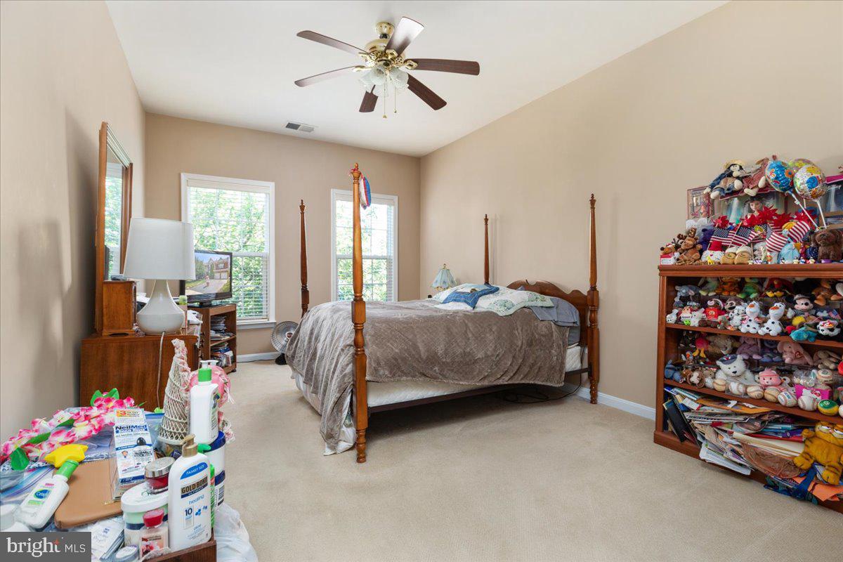RED BUD RUN - Residential