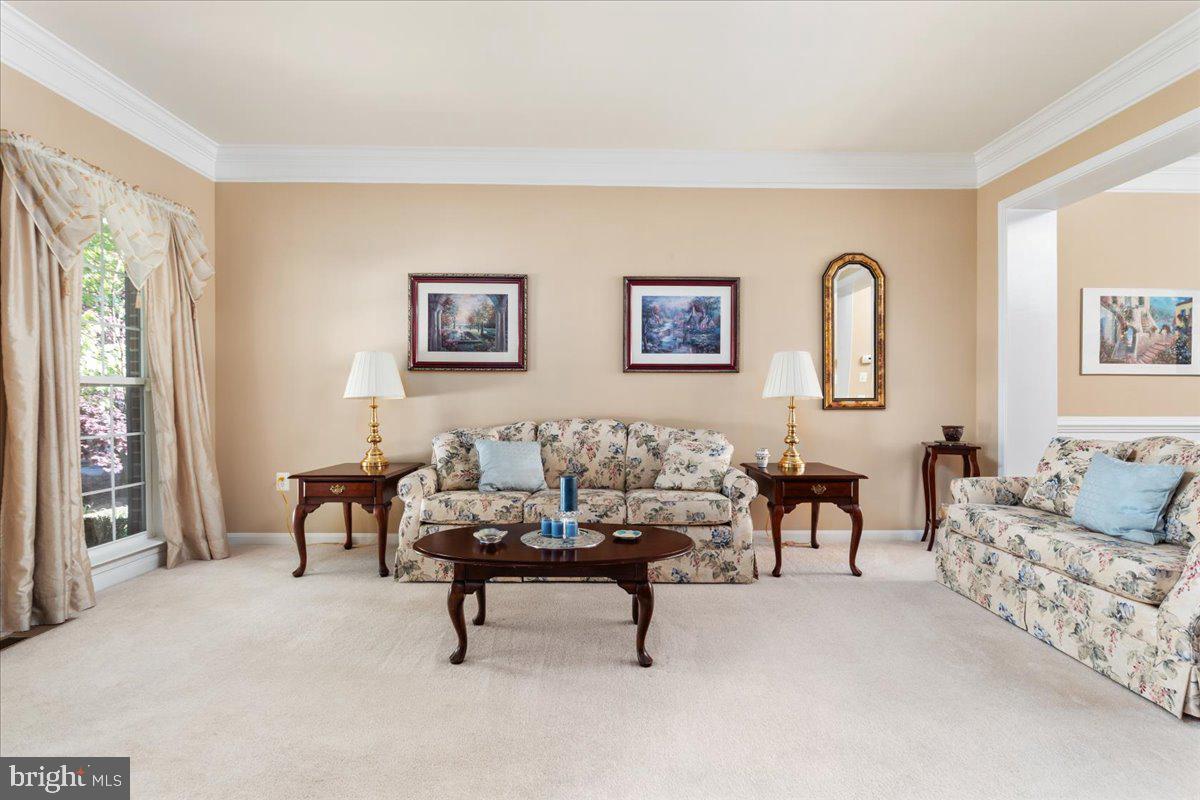 RED BUD RUN - Residential