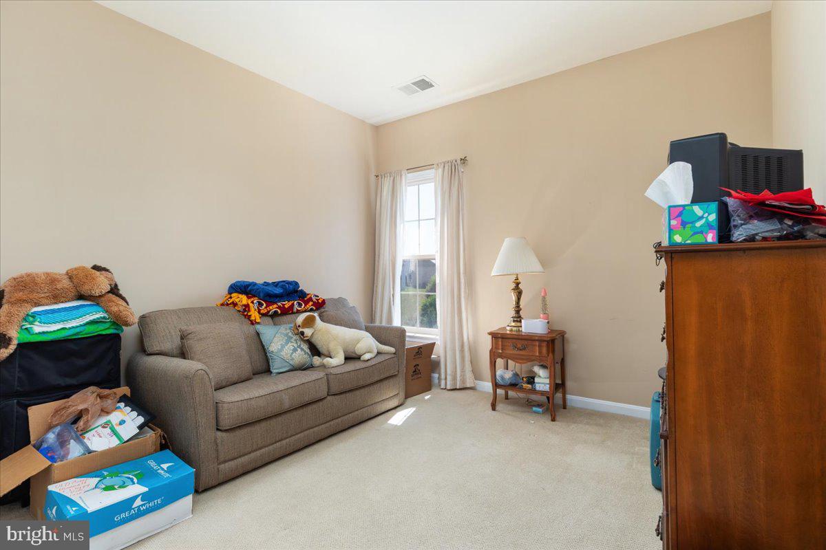 RED BUD RUN - Residential