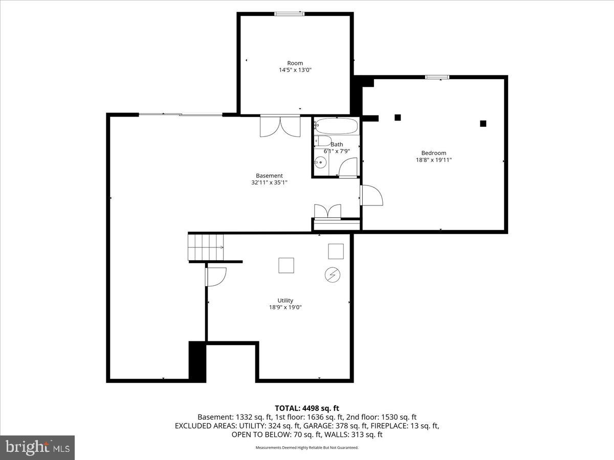 RED BUD RUN - Residential