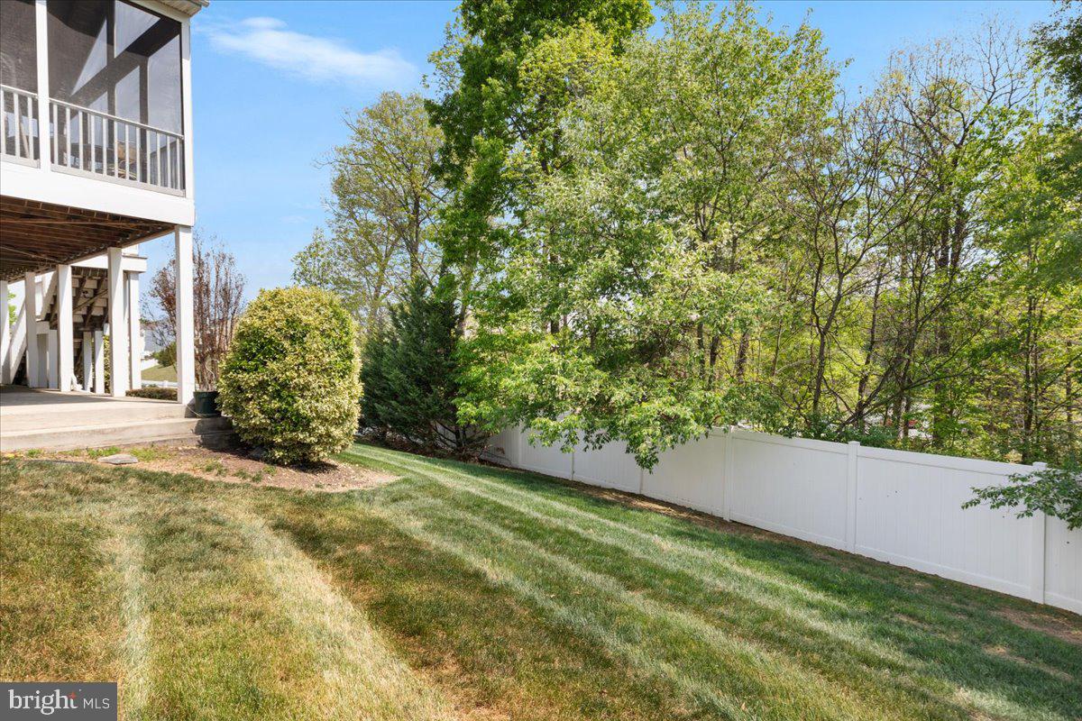 RED BUD RUN - Residential