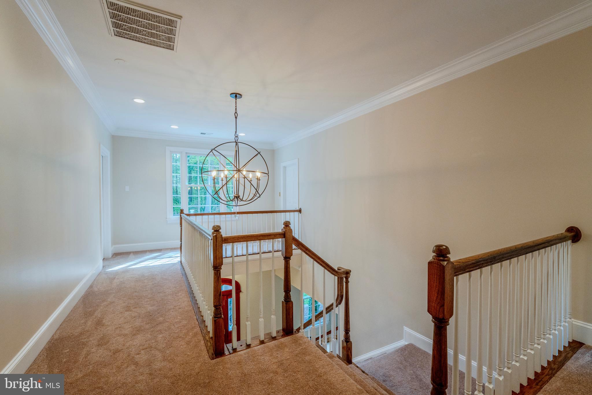 GLENCAIRN - Residential