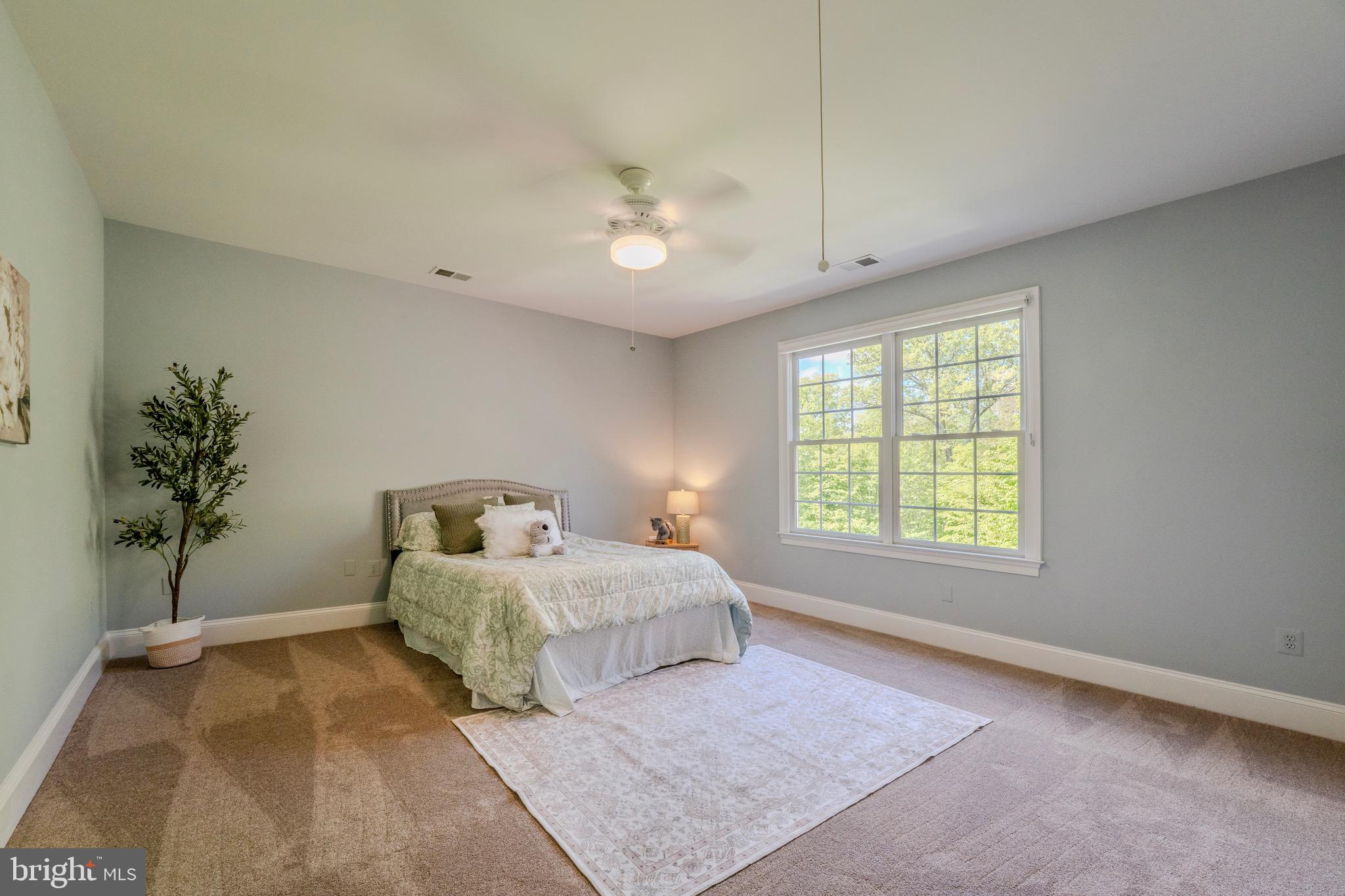 GLENCAIRN - Residential