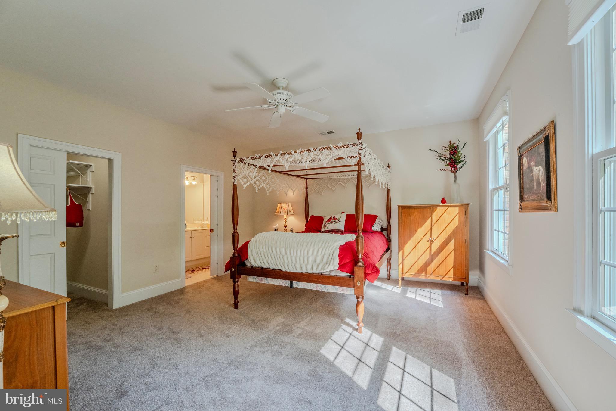 GLENCAIRN - Residential