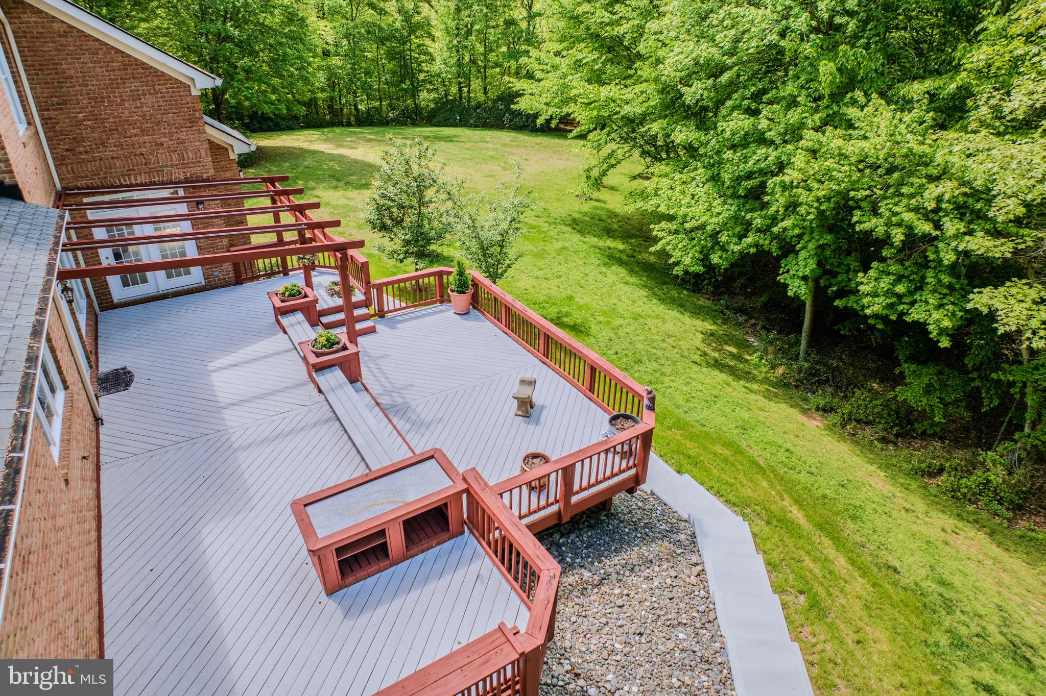 GLENCAIRN - Residential