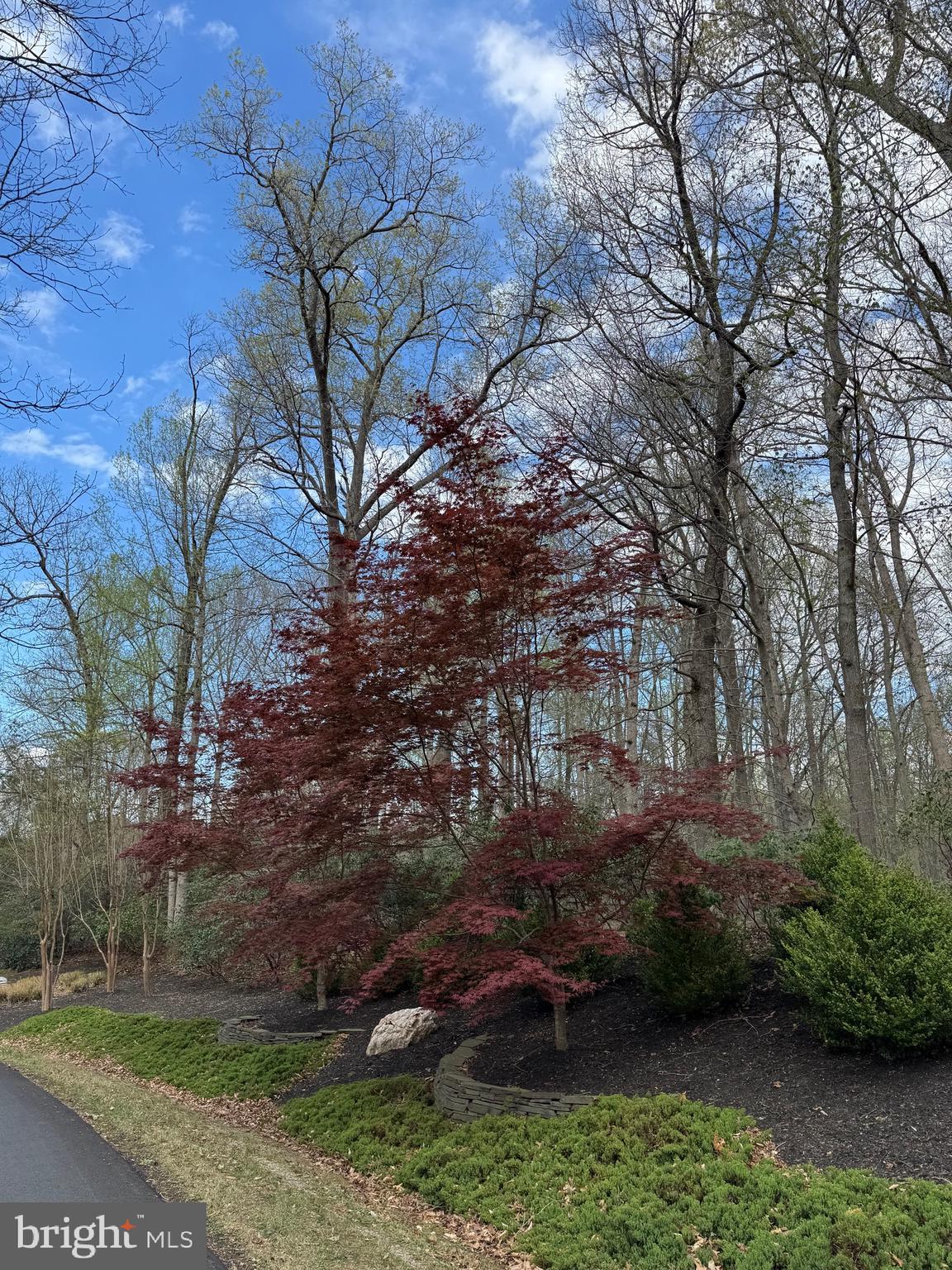 GLENCAIRN - Residential