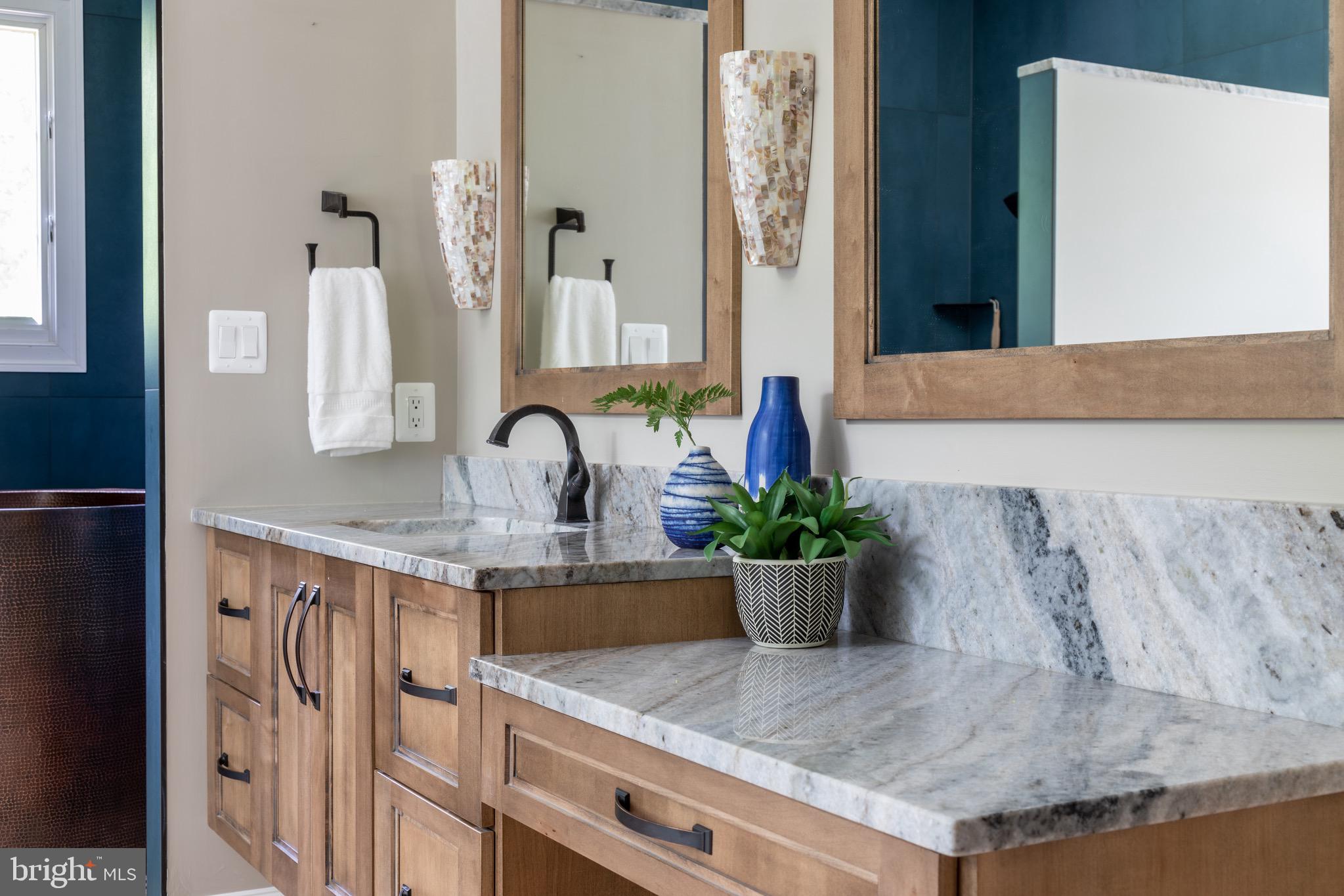 GLENCAIRN - Residential