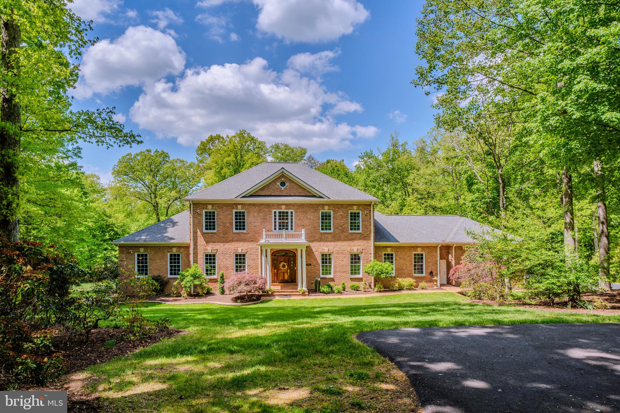 GLENCAIRN - Residential