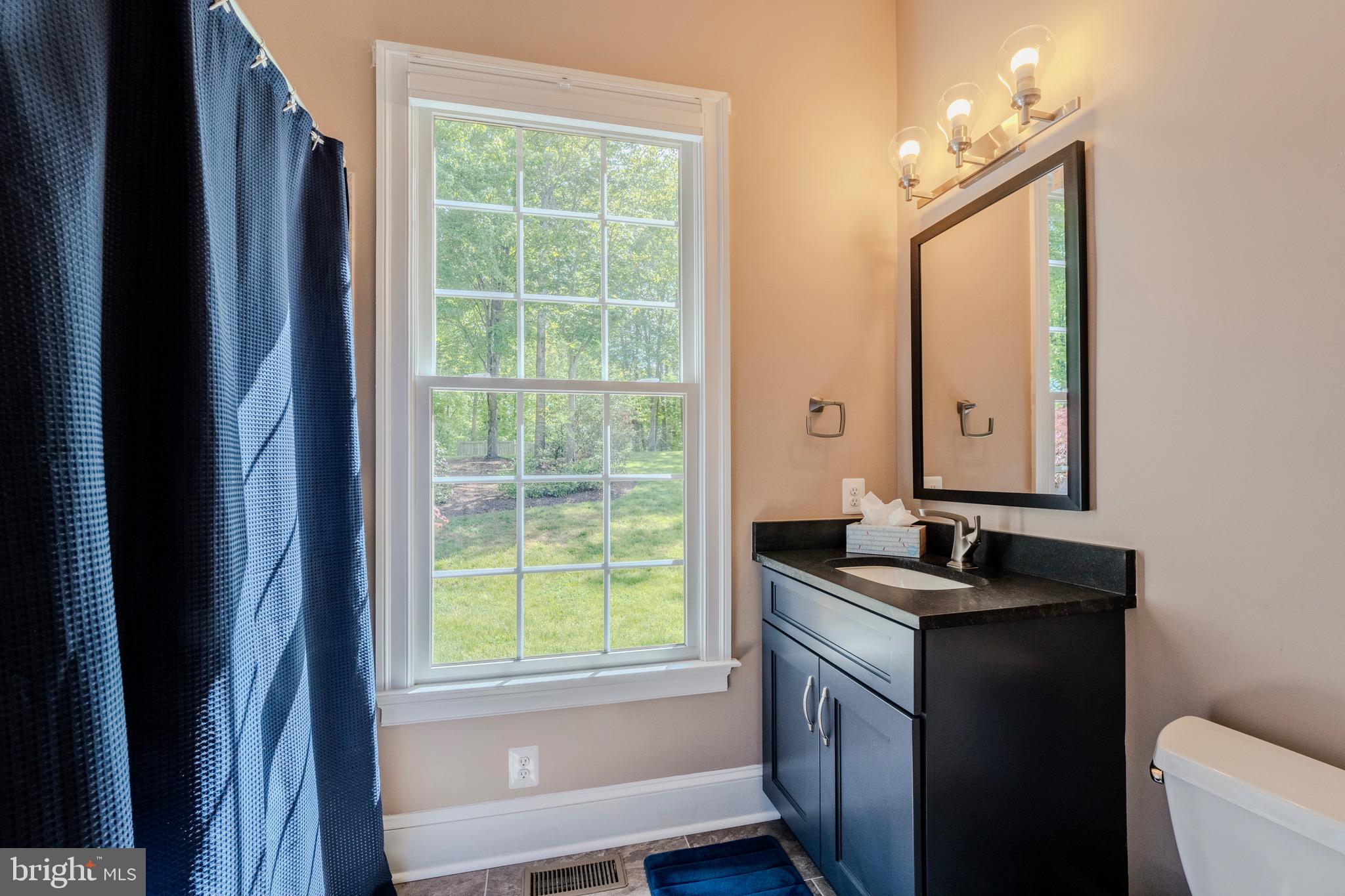 GLENCAIRN - Residential