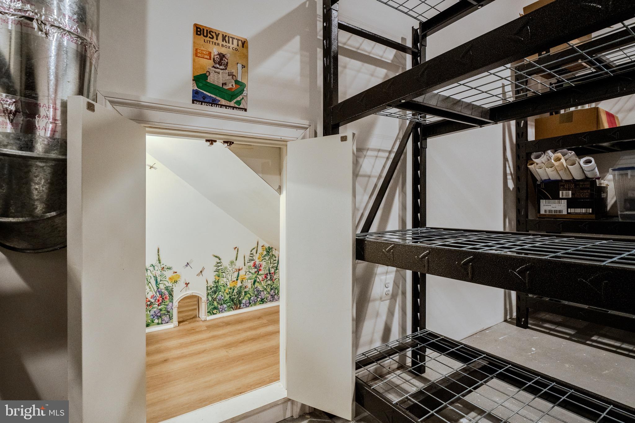 GLENCAIRN - Residential