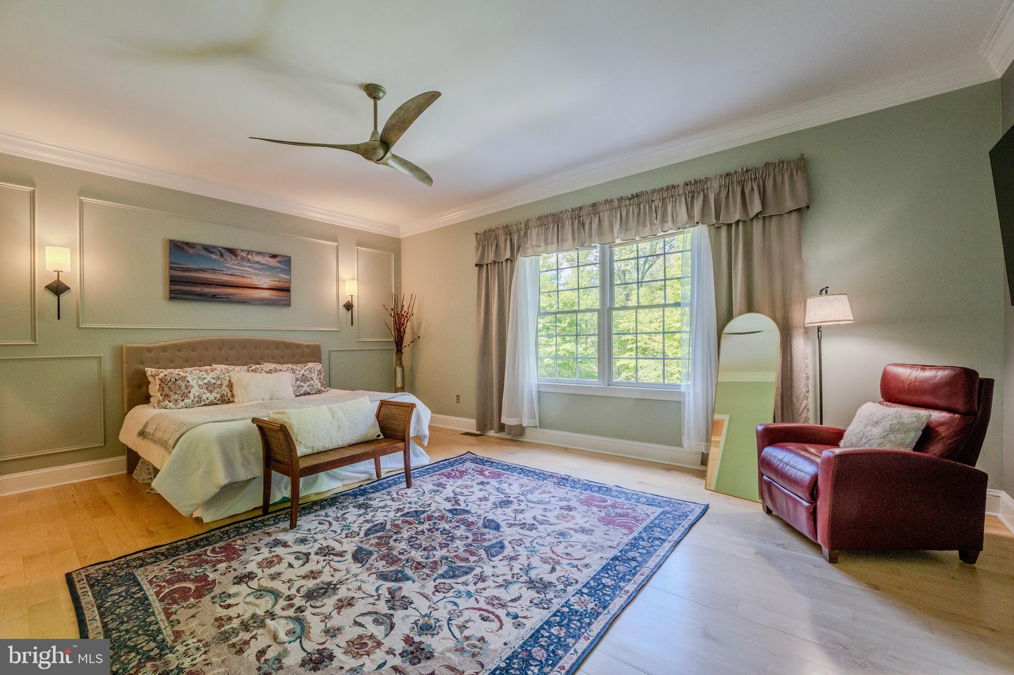 GLENCAIRN - Residential