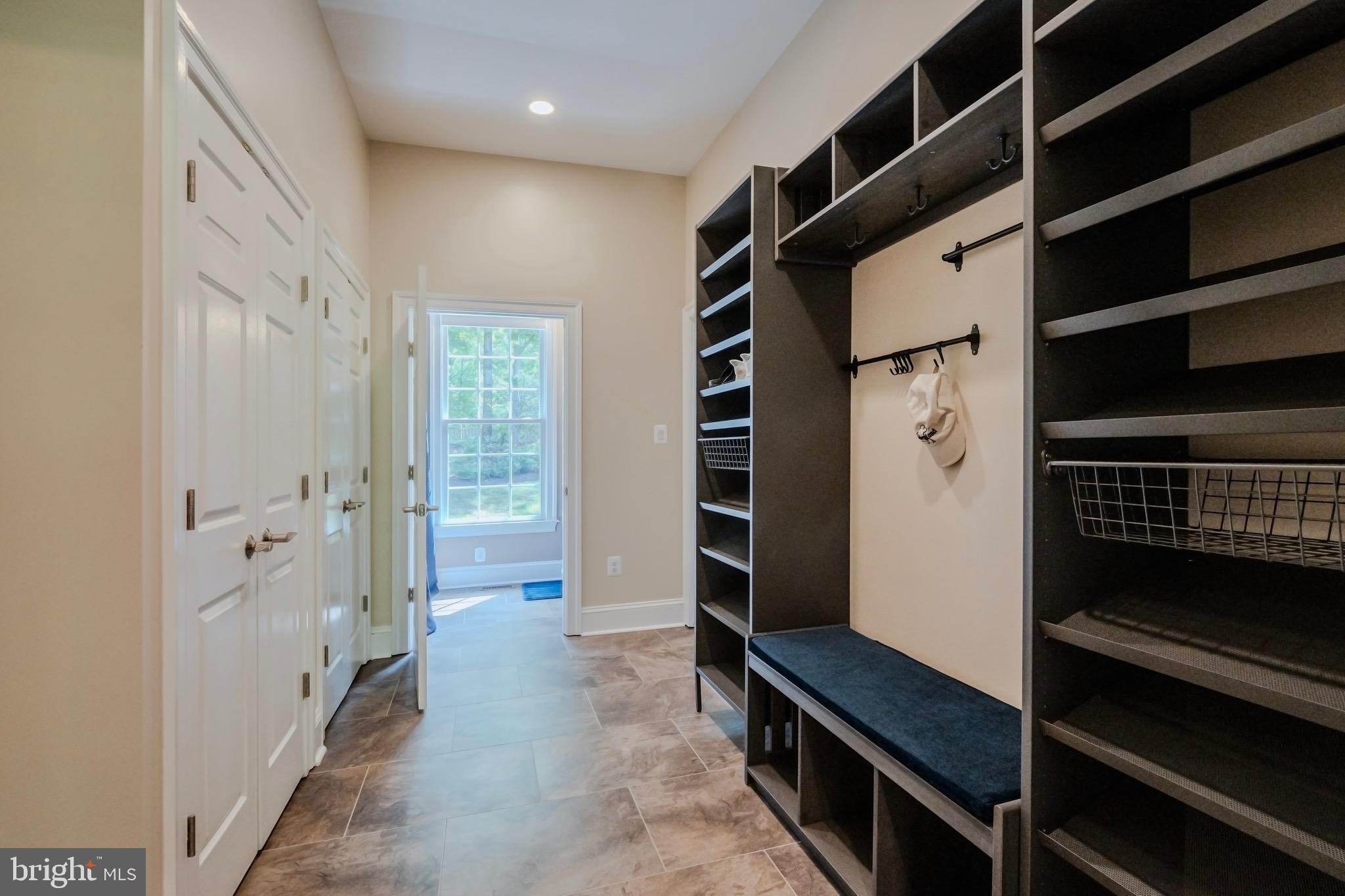 GLENCAIRN - Residential