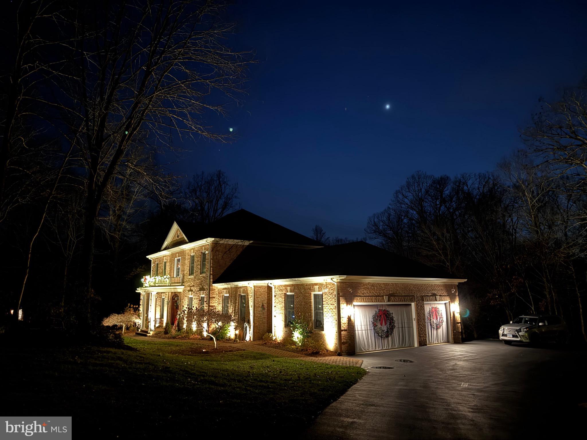 GLENCAIRN - Residential