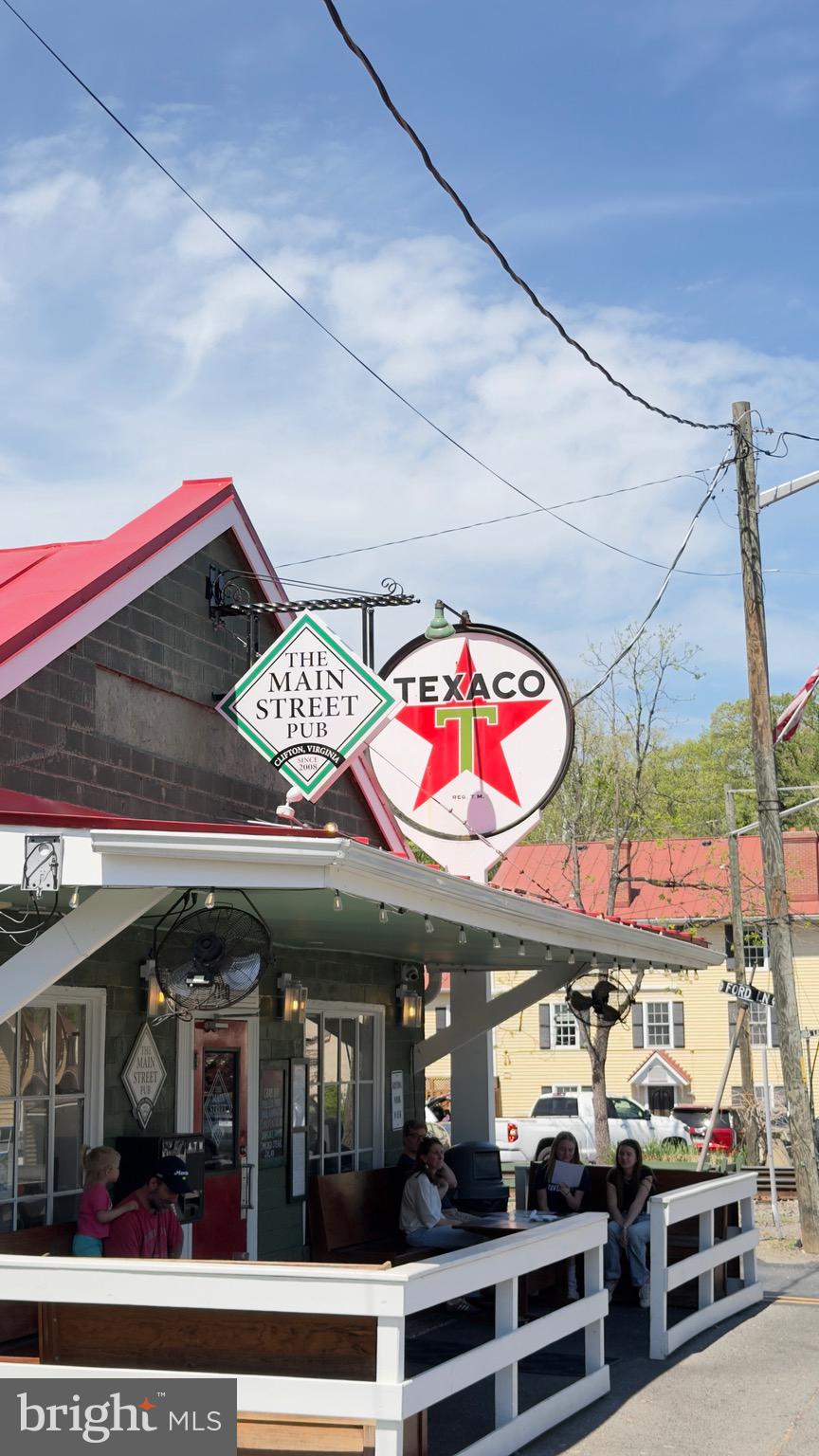 GLENCAIRN - Residential