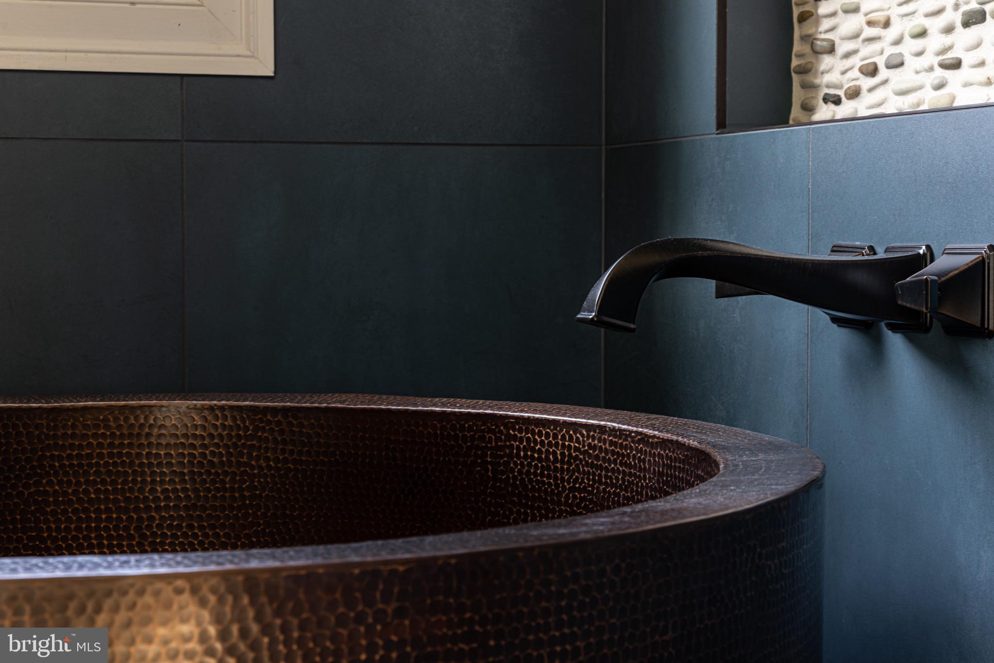 GLENCAIRN - Residential