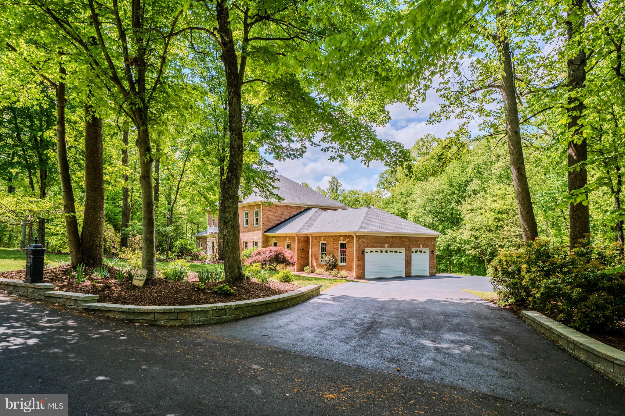 GLENCAIRN - Residential