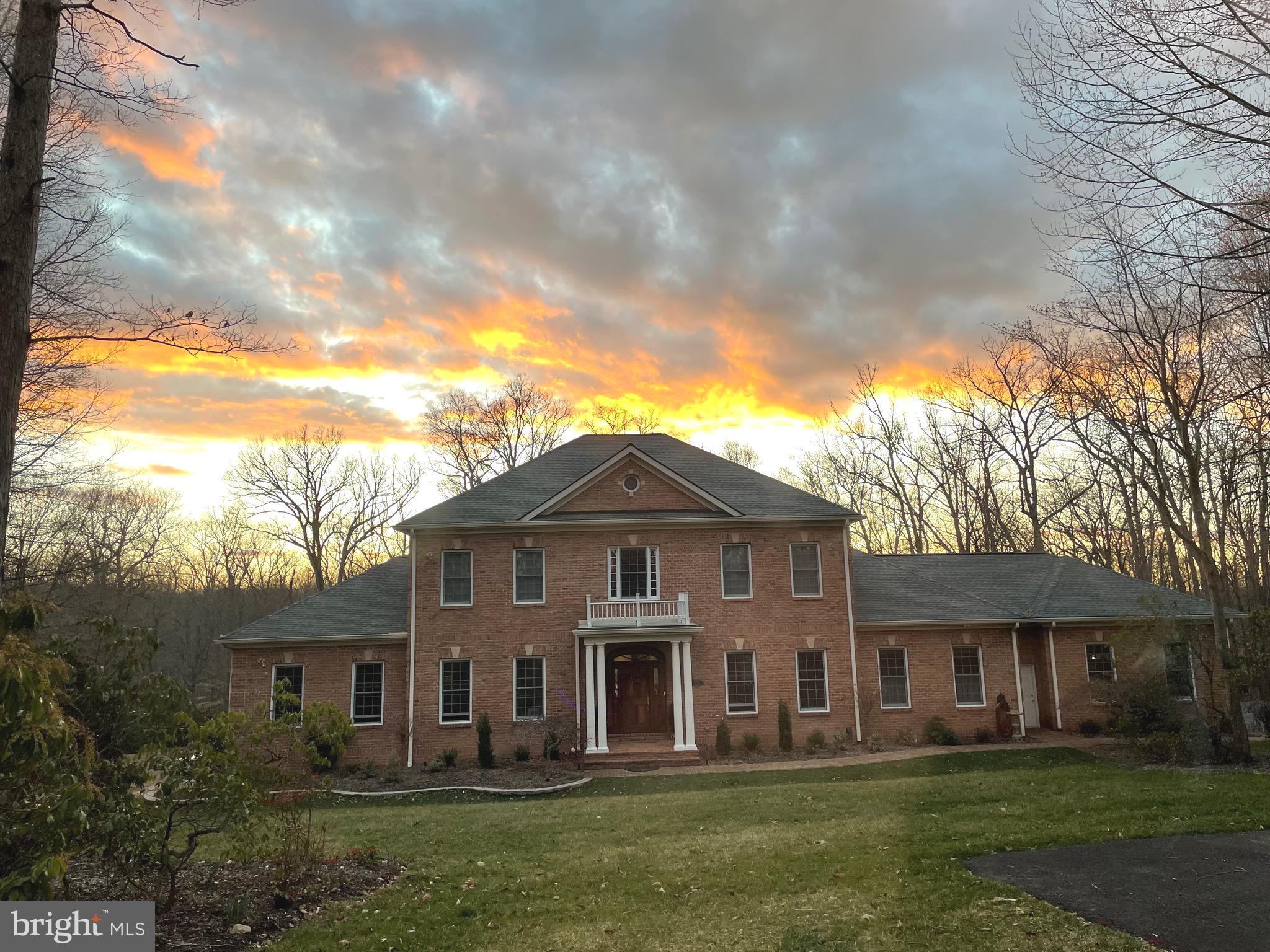 GLENCAIRN - Residential