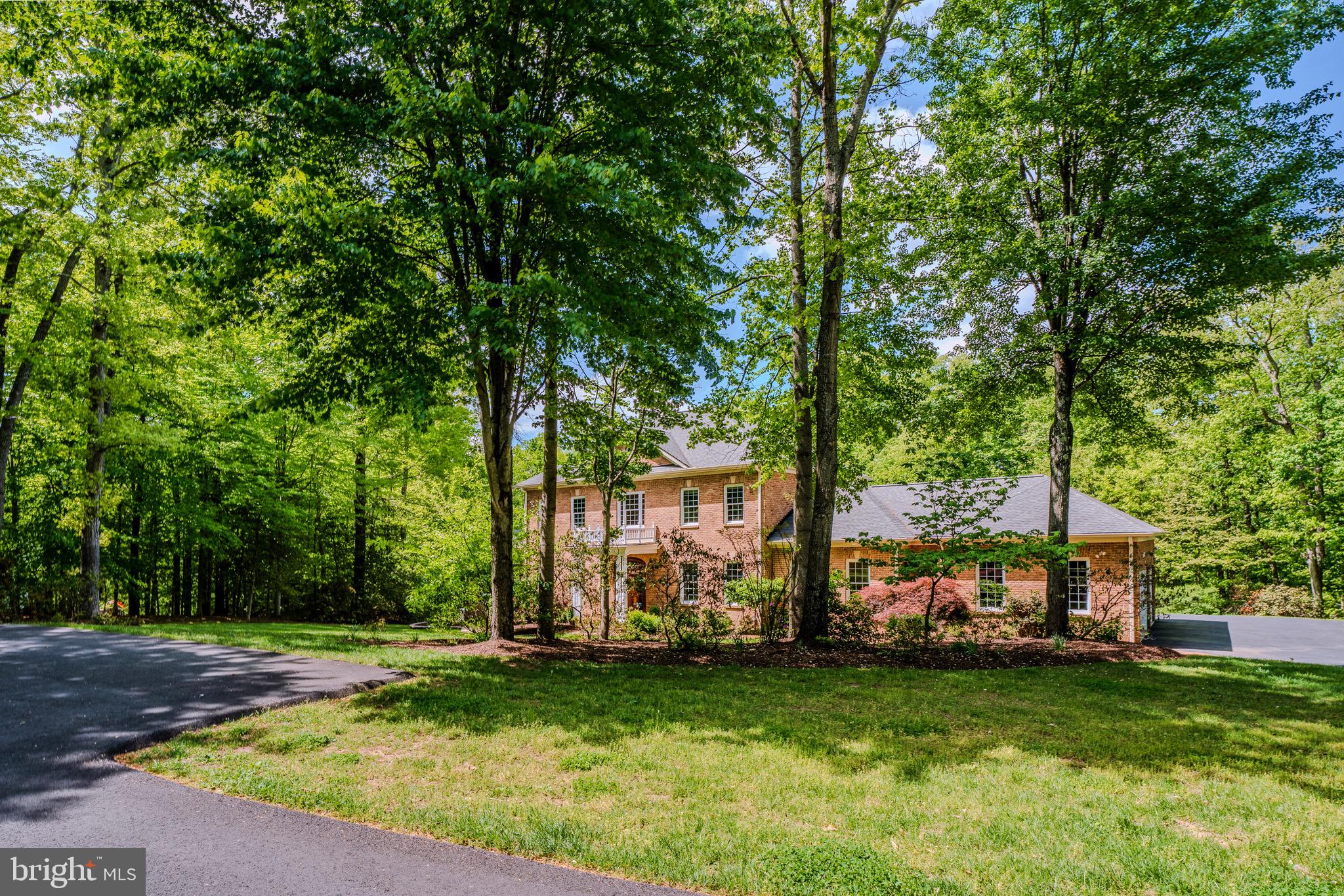 GLENCAIRN - Residential