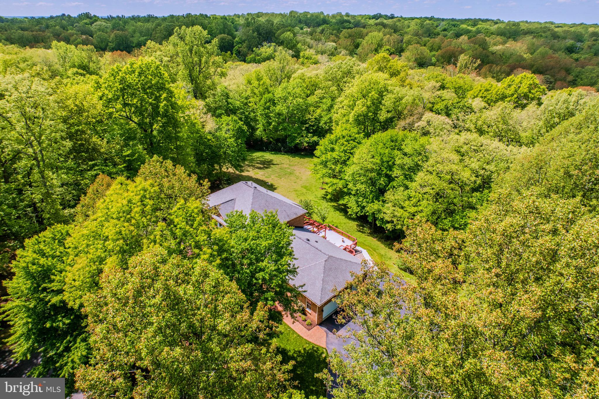 GLENCAIRN - Residential