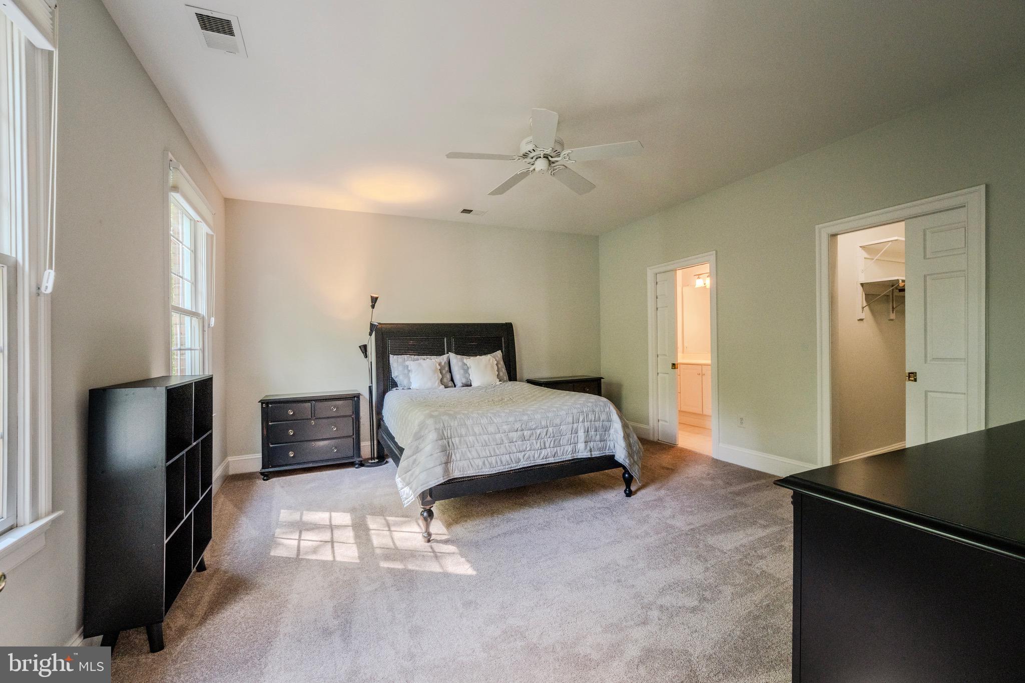 GLENCAIRN - Residential