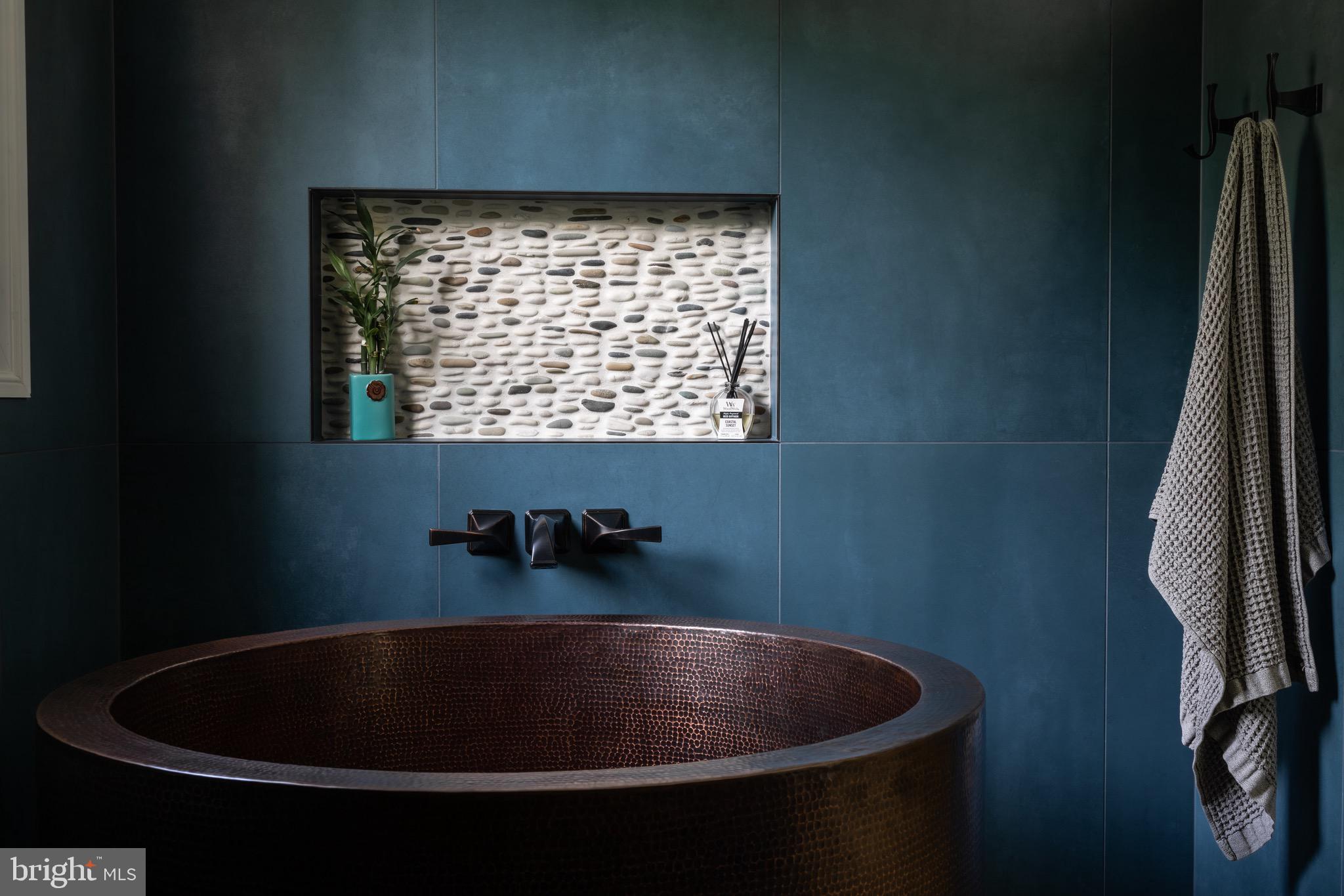 GLENCAIRN - Residential