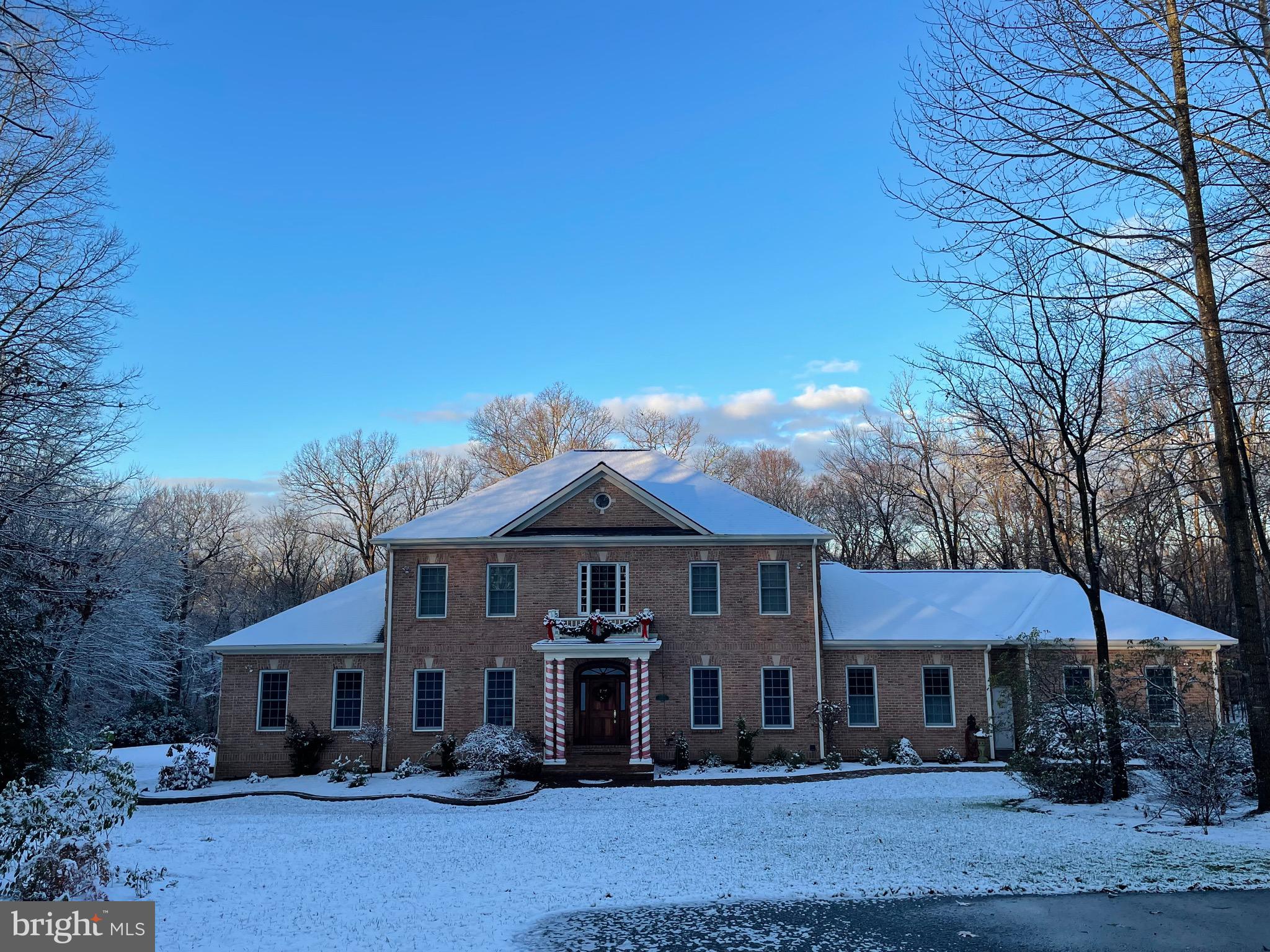 GLENCAIRN - Residential