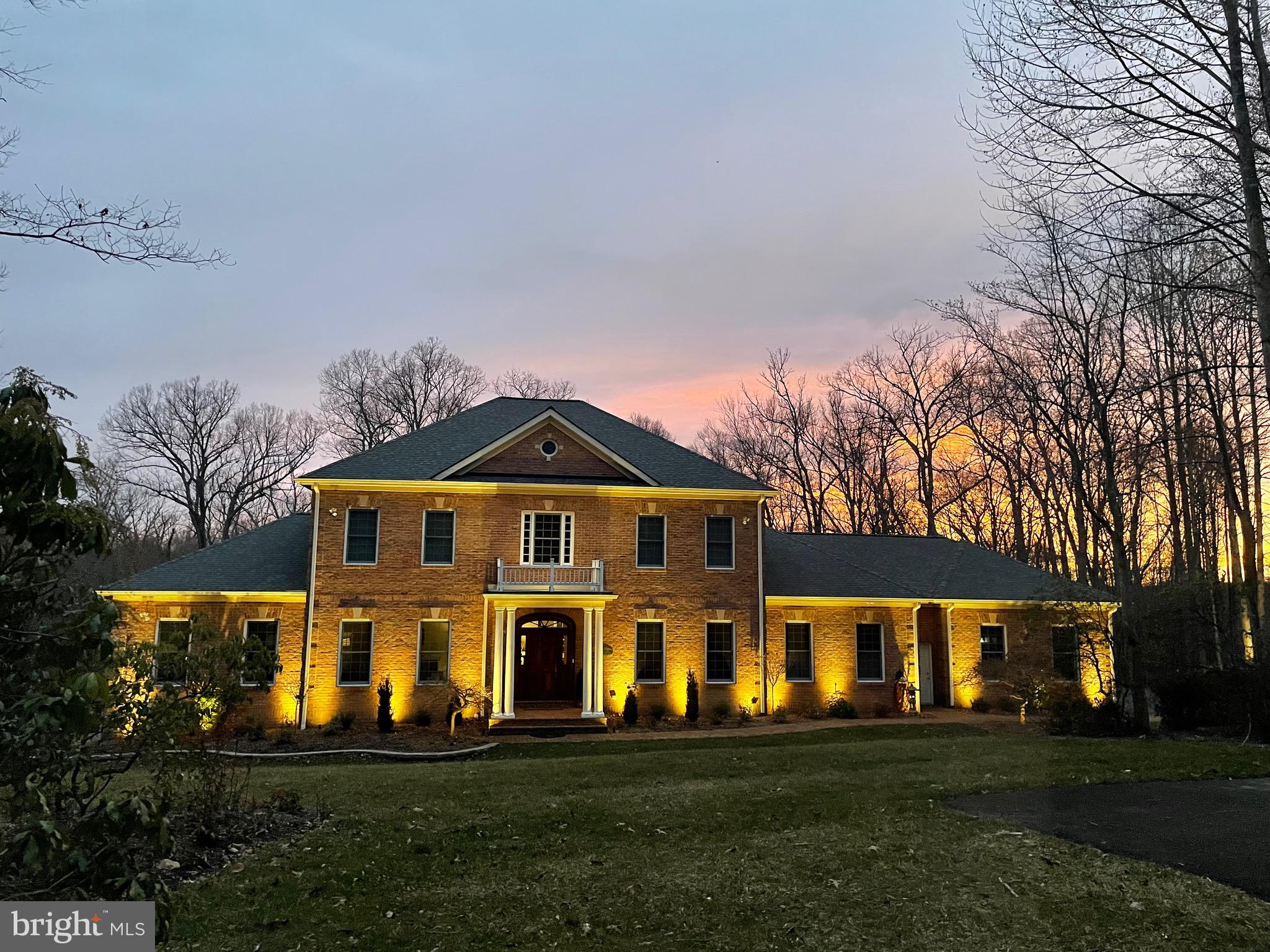 GLENCAIRN - Residential