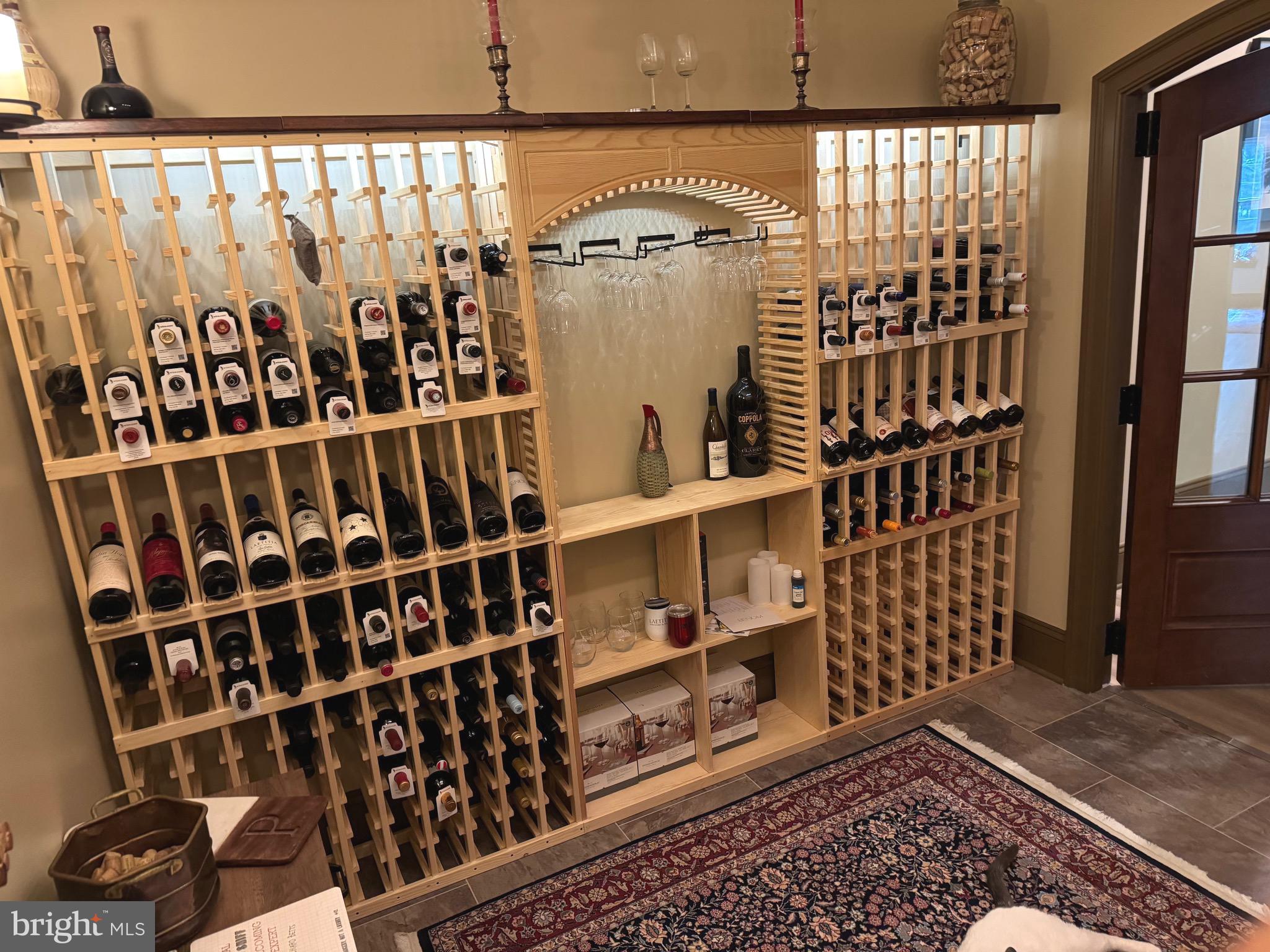 GLENCAIRN - Residential